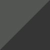 Charcoal Grey