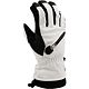 White/Black