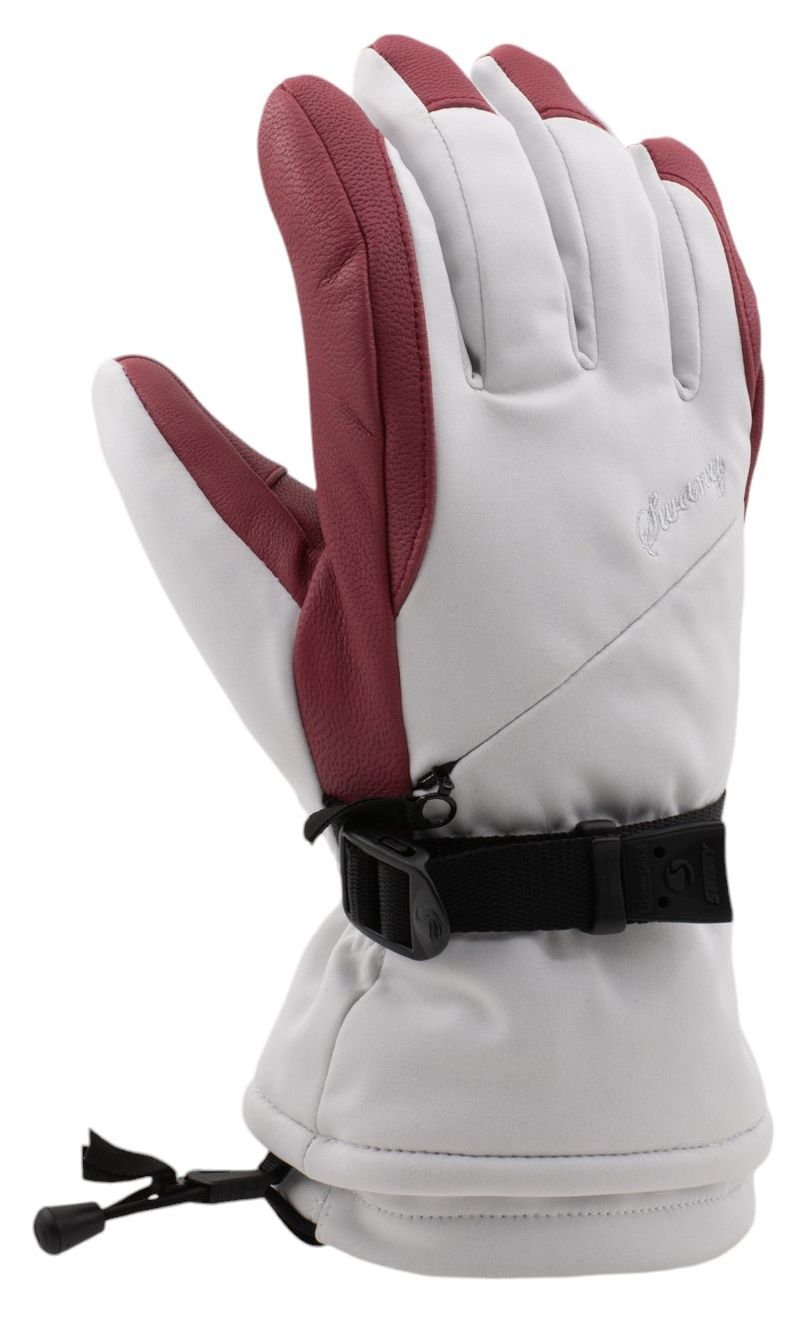Men's Winter Gloves & Mittens
