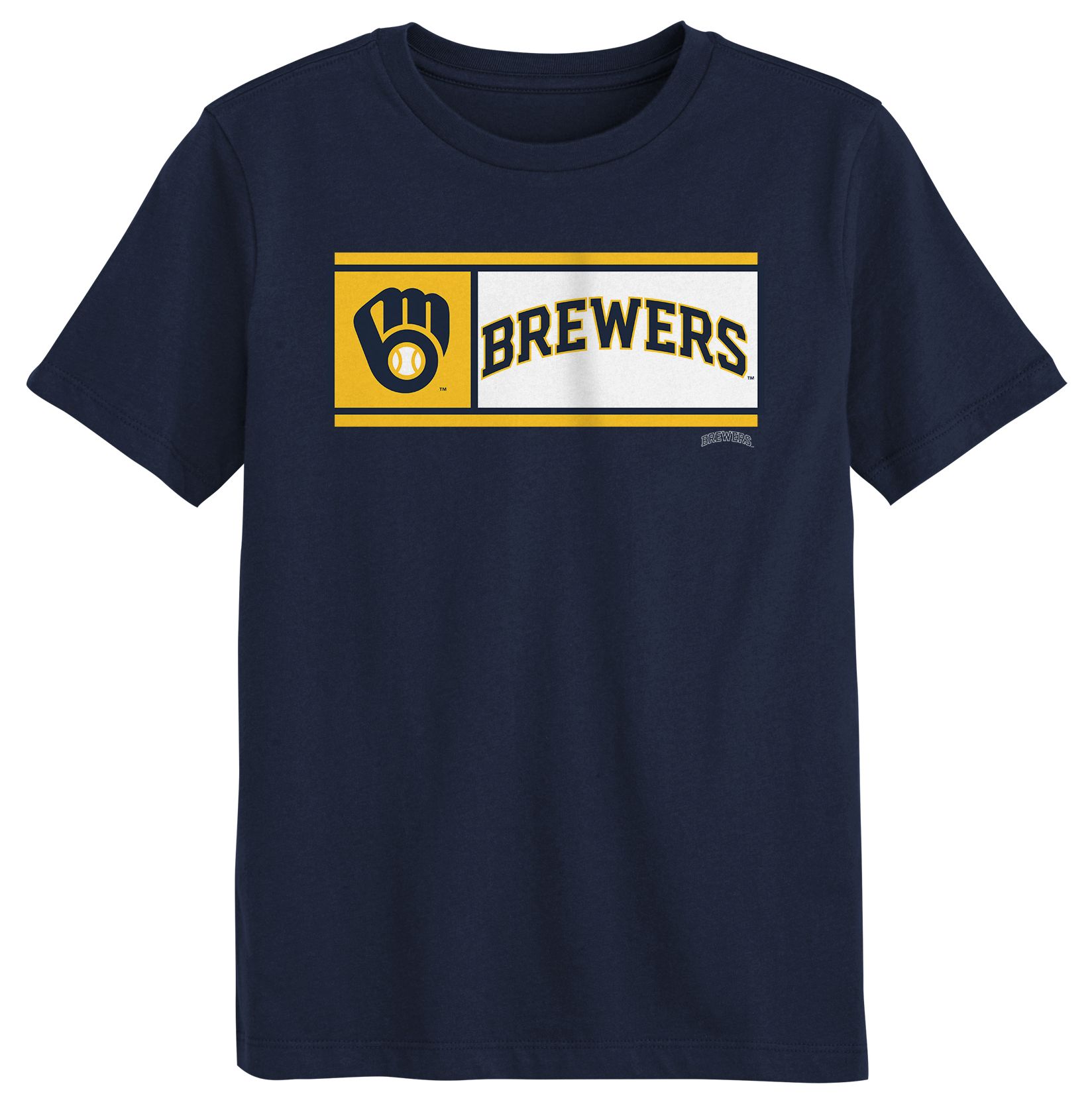Kids' Apparel