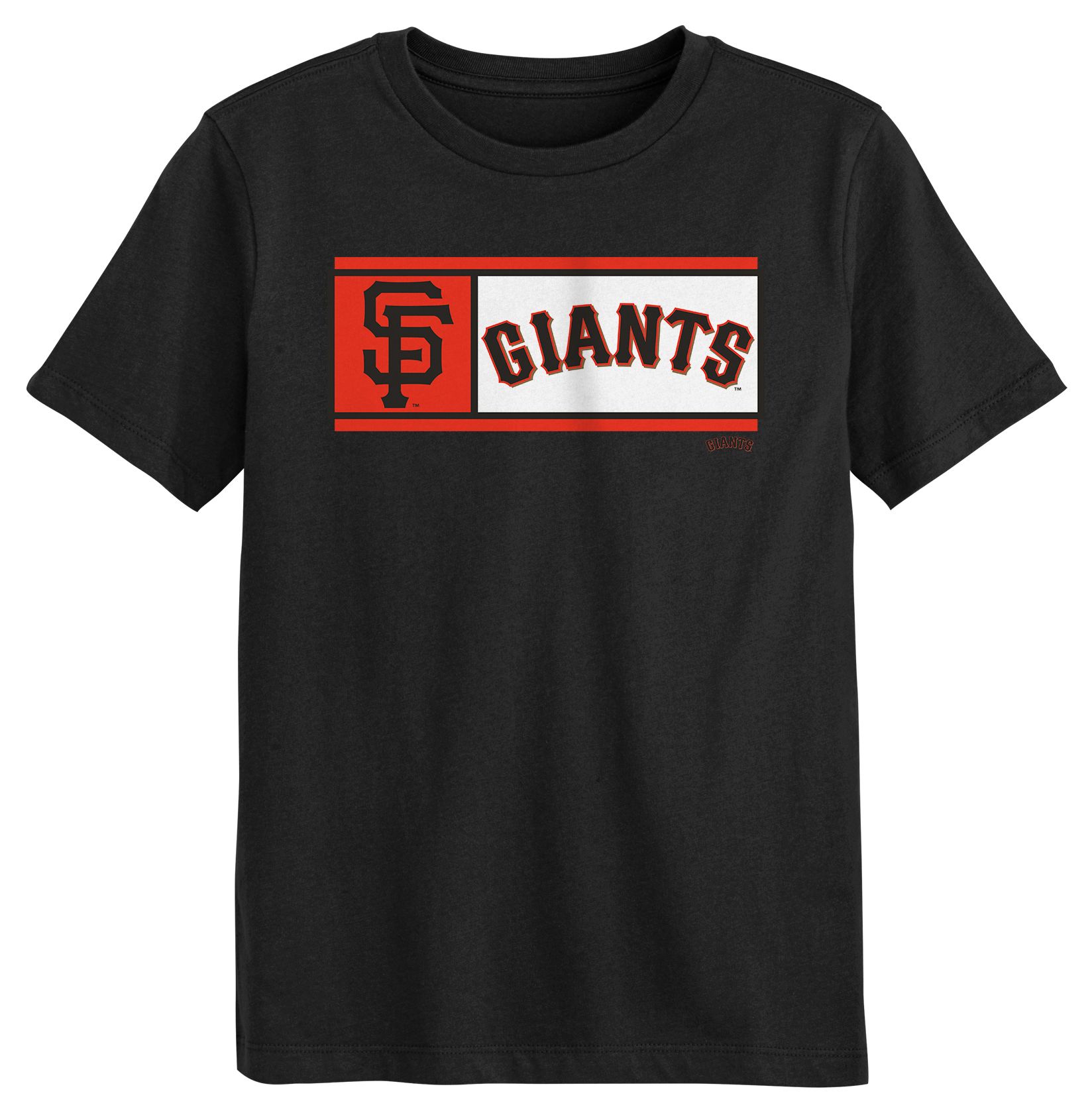 Kids' Apparel
