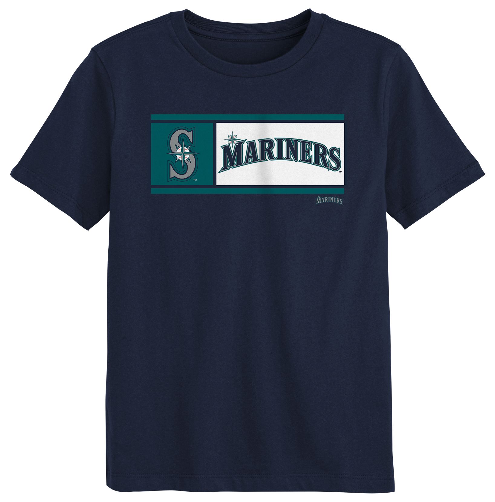 Kids' Apparel