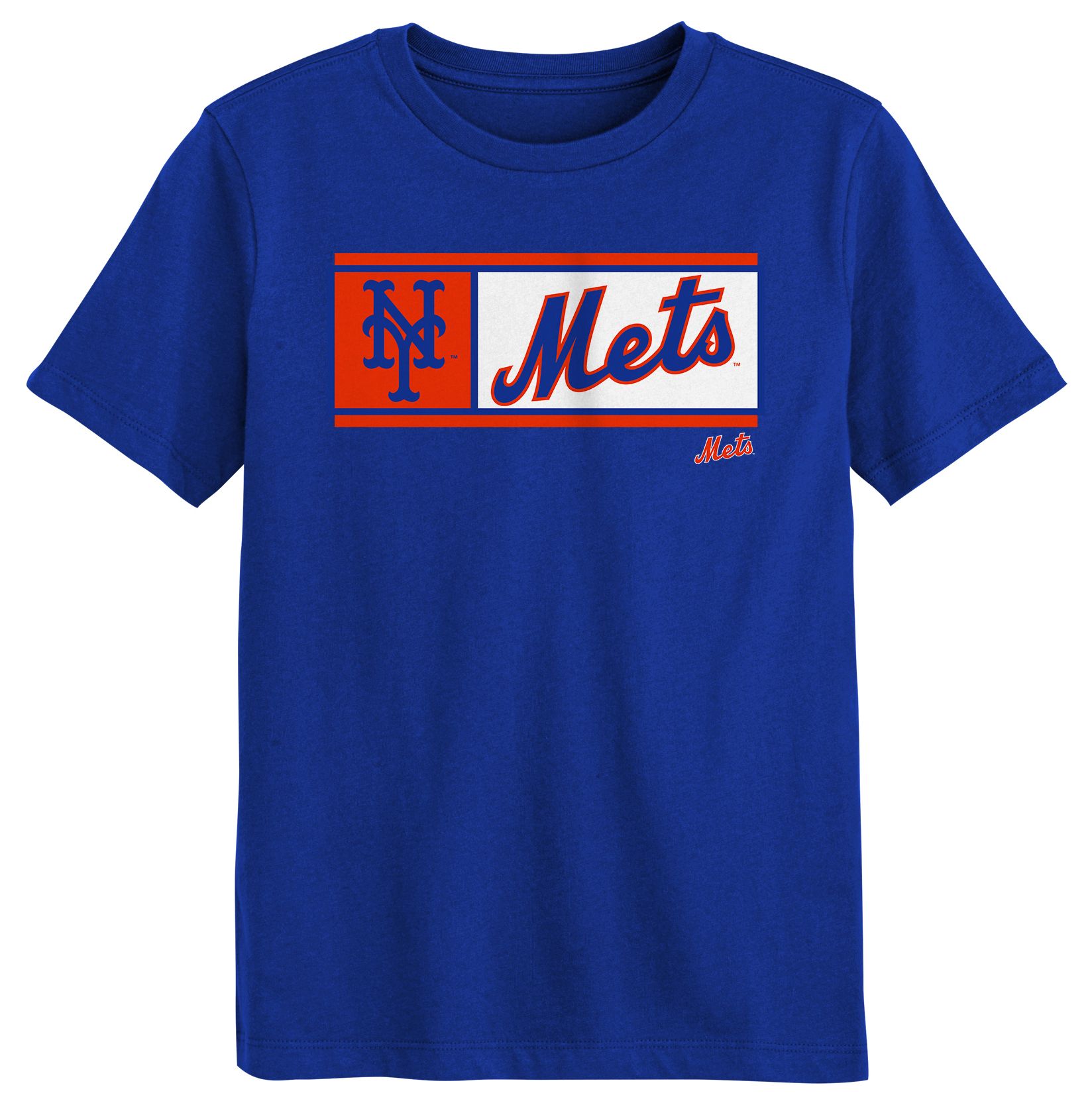 Kids' Apparel