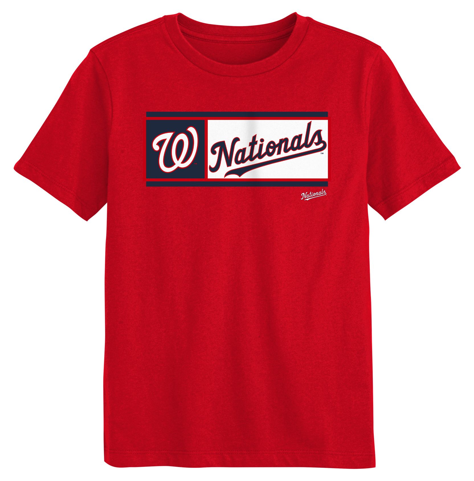 Kids' Apparel