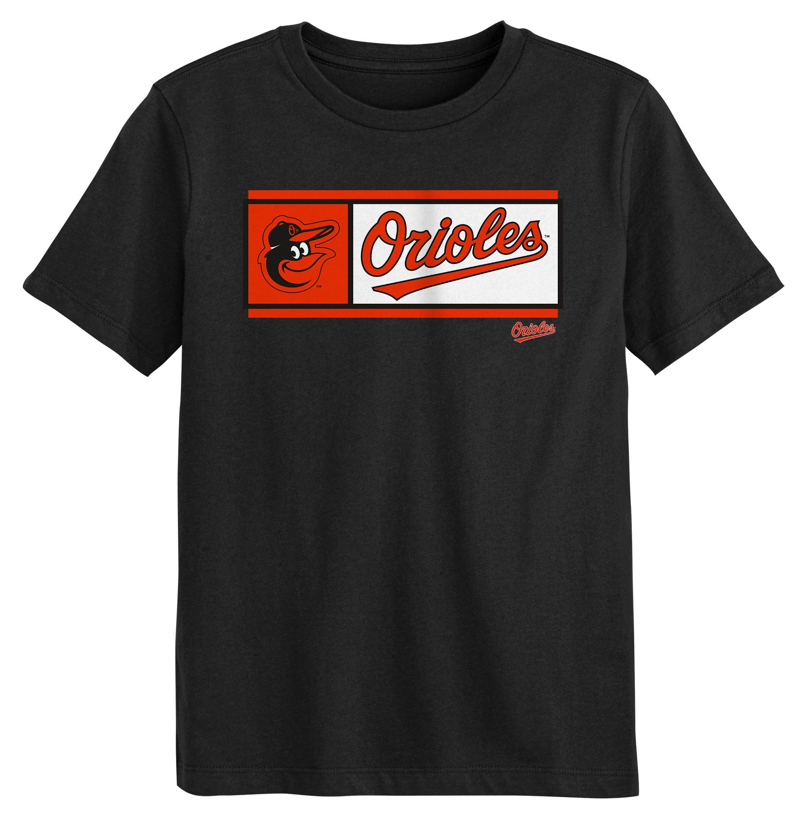Kids' Apparel