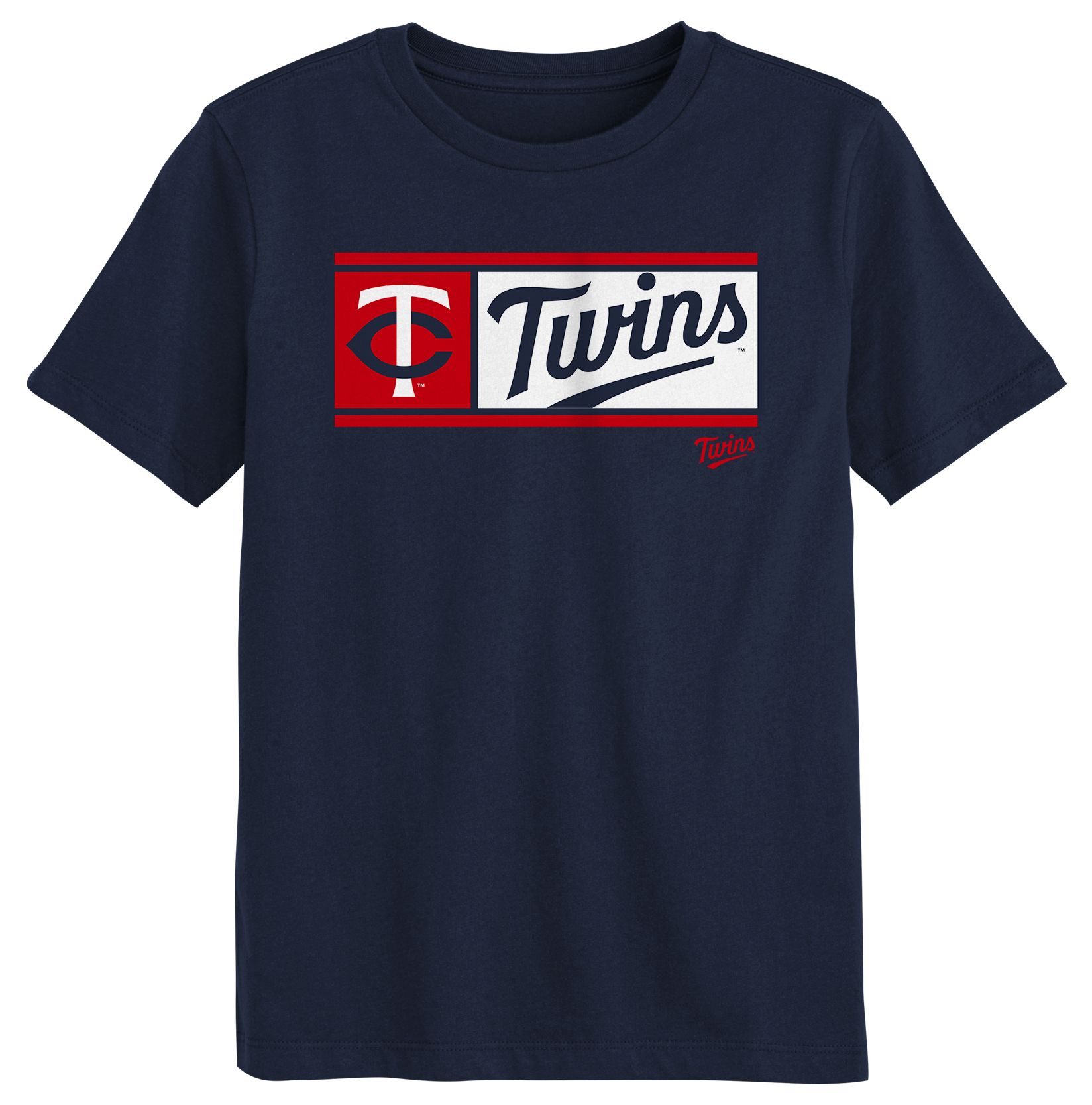 Kids' Apparel