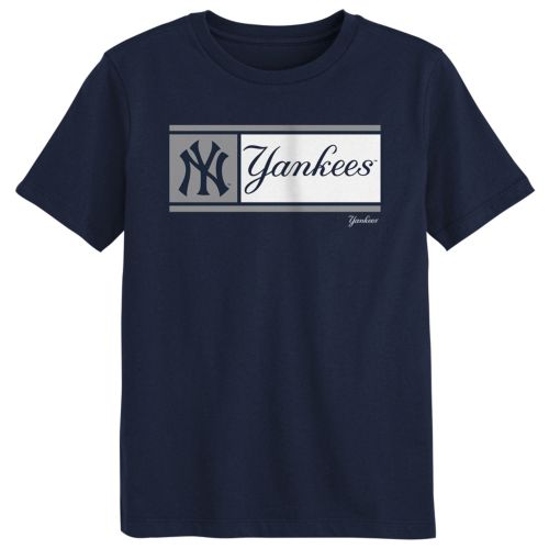 Nike Yankees Derek Jeter Tシャツ ネイビー 古着 NIKE JORDAN 1 DEREK JETER NEW YORK YANKEES MENS T-SHIRT