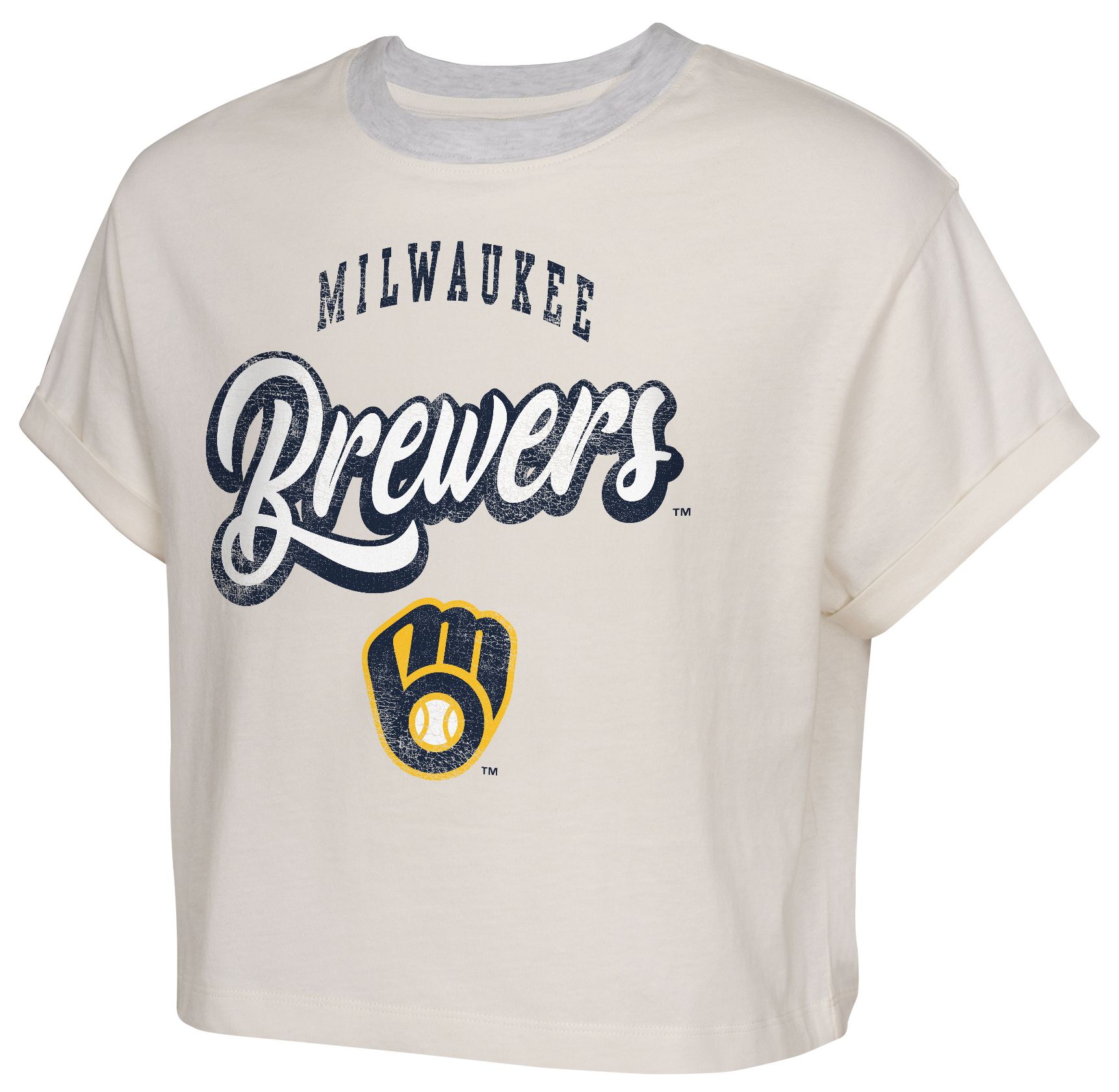 Kids' Apparel