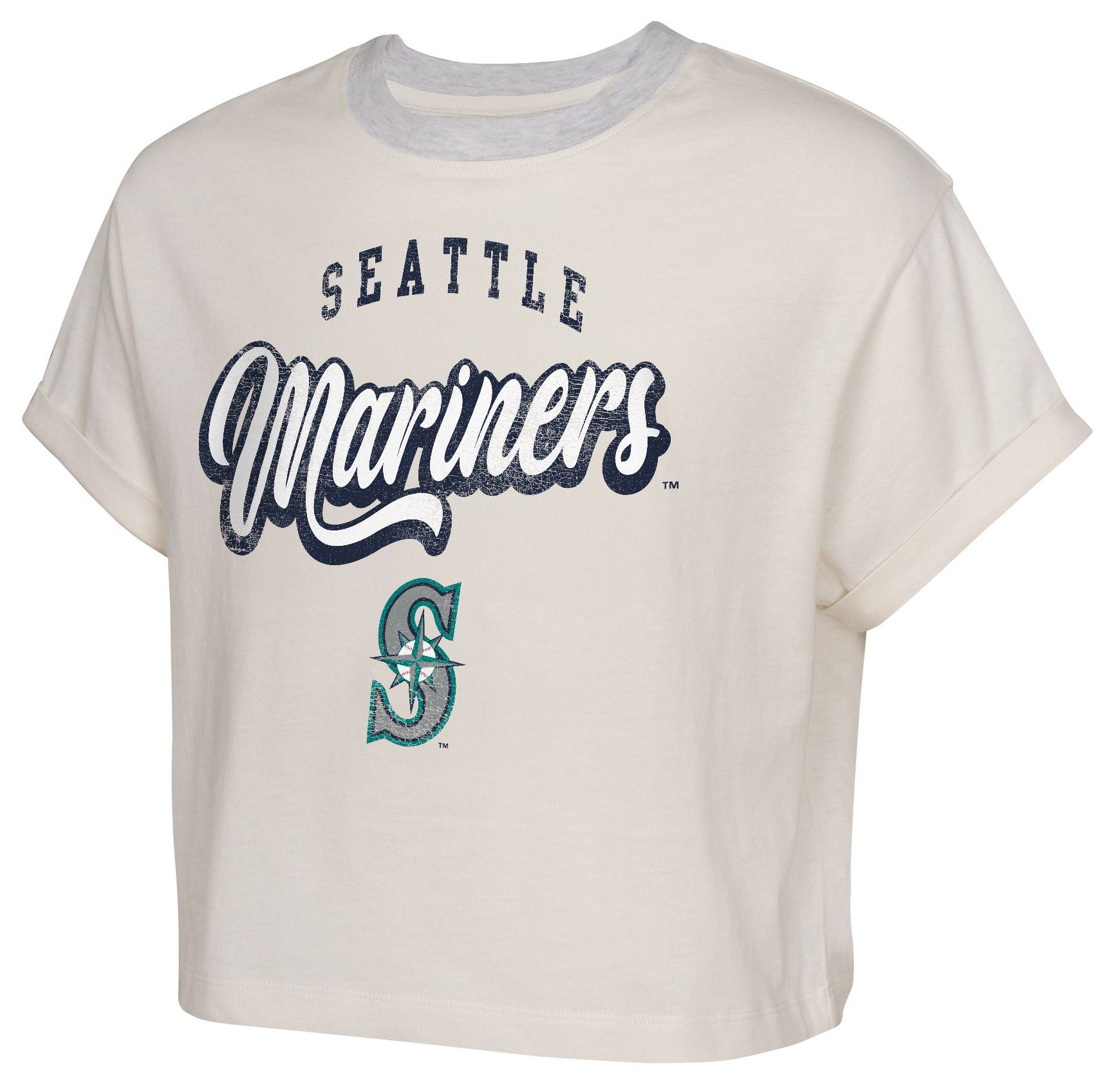 Kids' Apparel