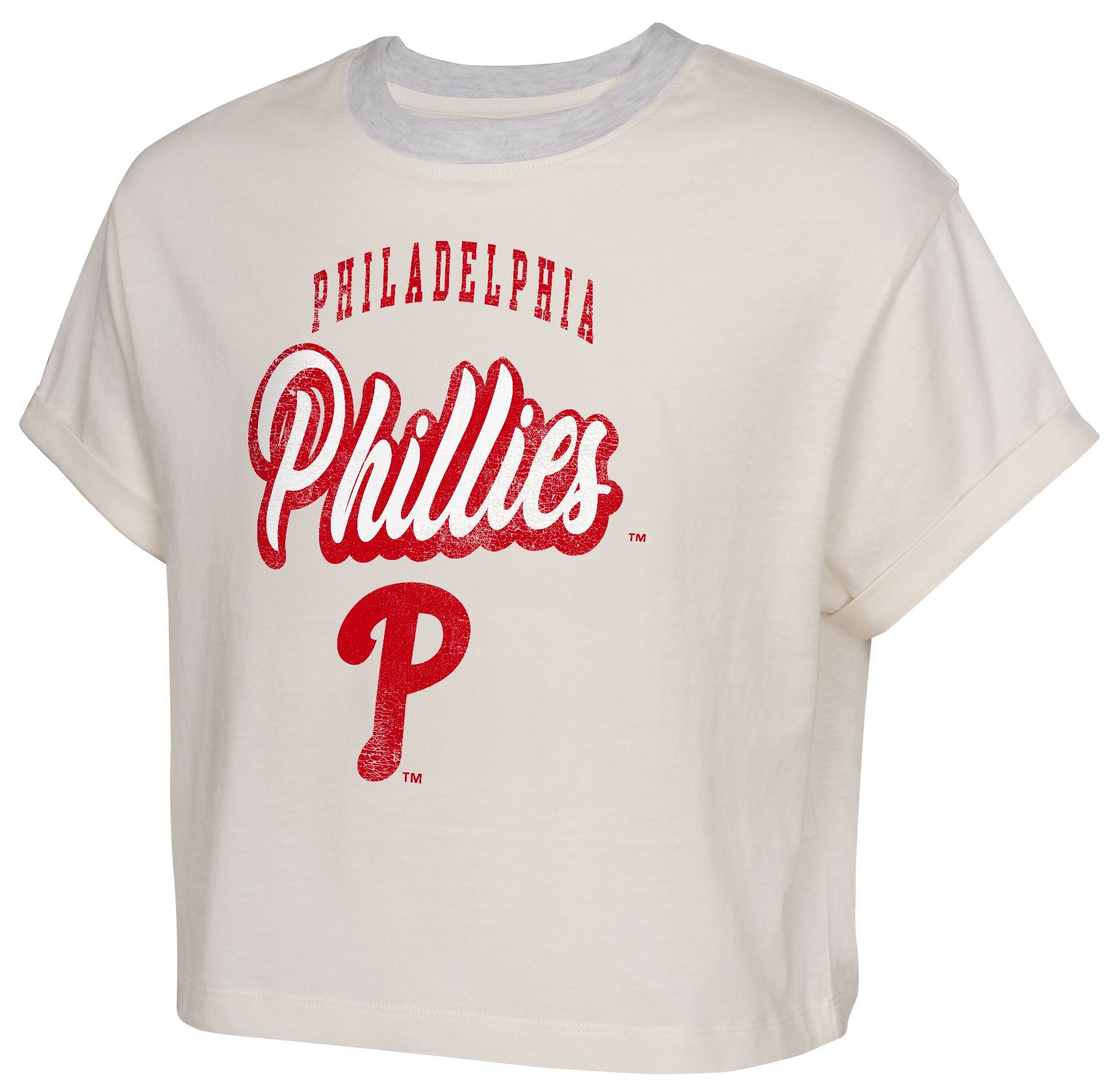 Kids' Apparel