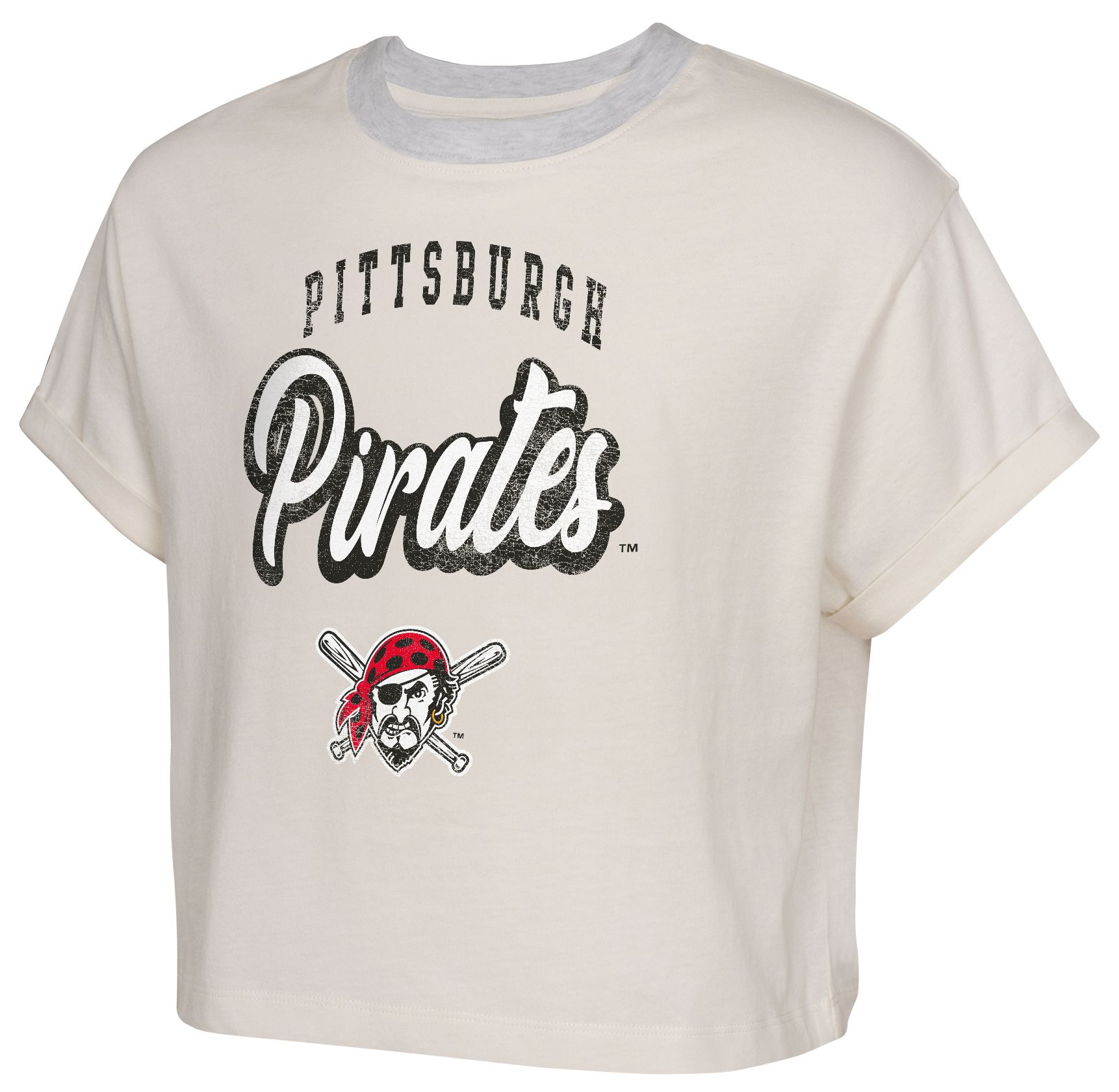 Kids' Apparel