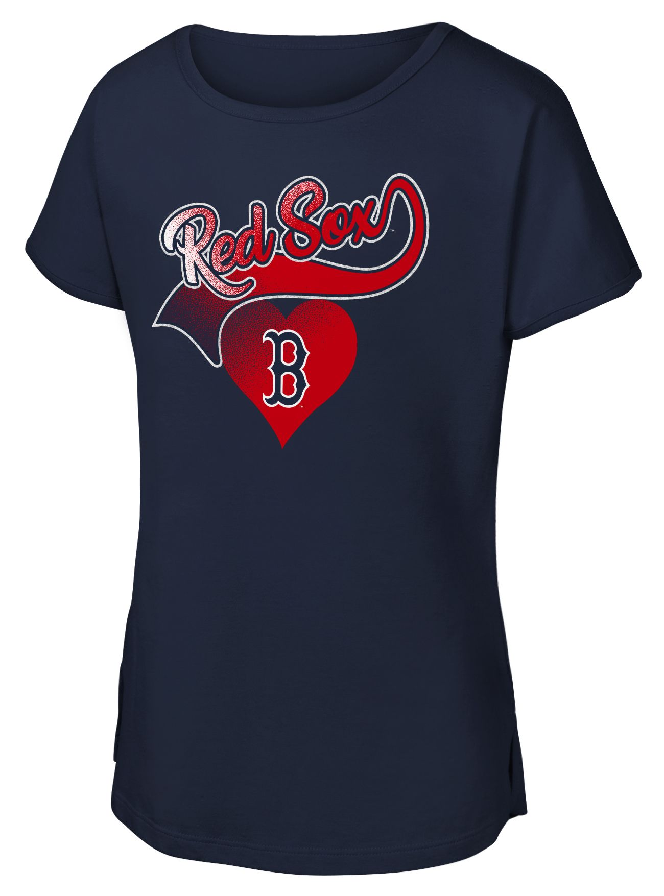 Kids' Apparel