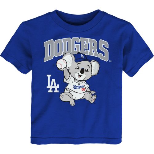 Nike Dodgers ユニフォーム Ohtani 17キッズ XL Nike Little Kids' Los Angeles Dodgers Shohei Ohtani #17