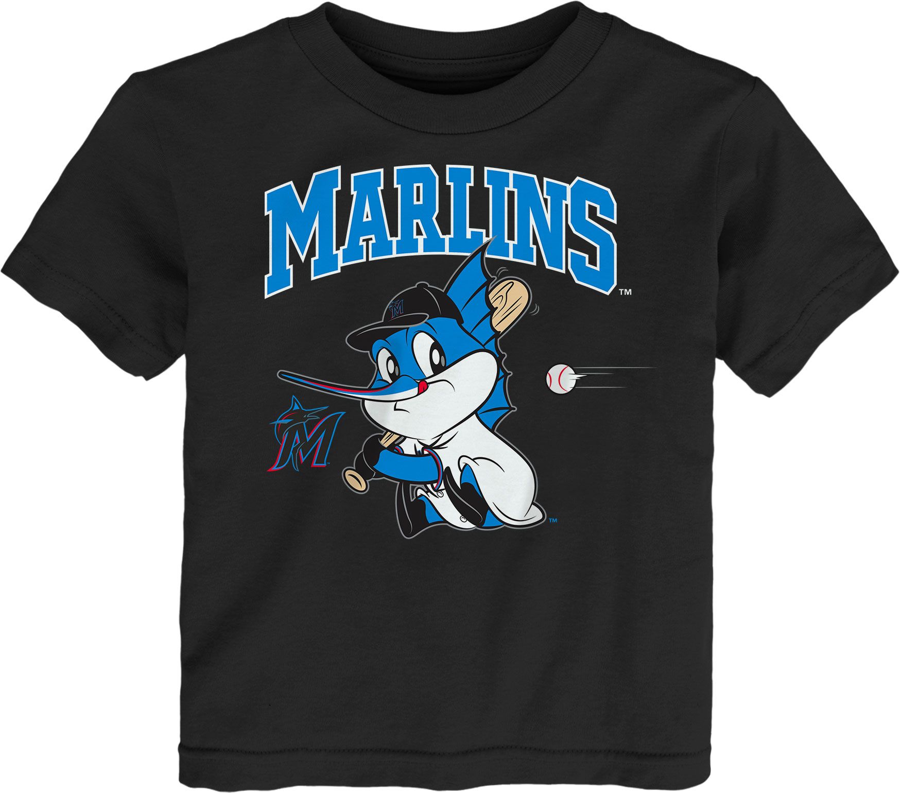 Kids' Apparel