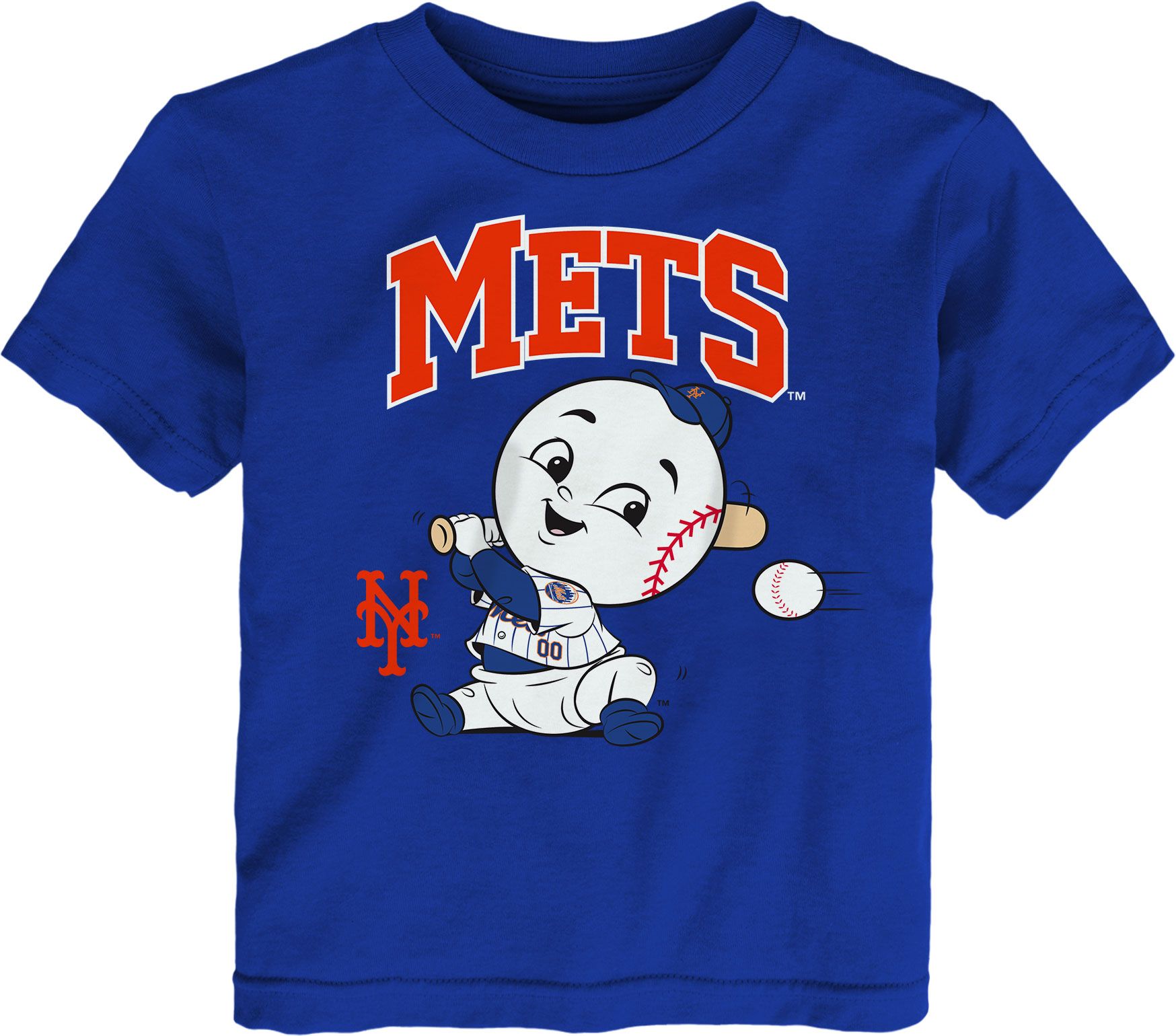 Kids' Apparel