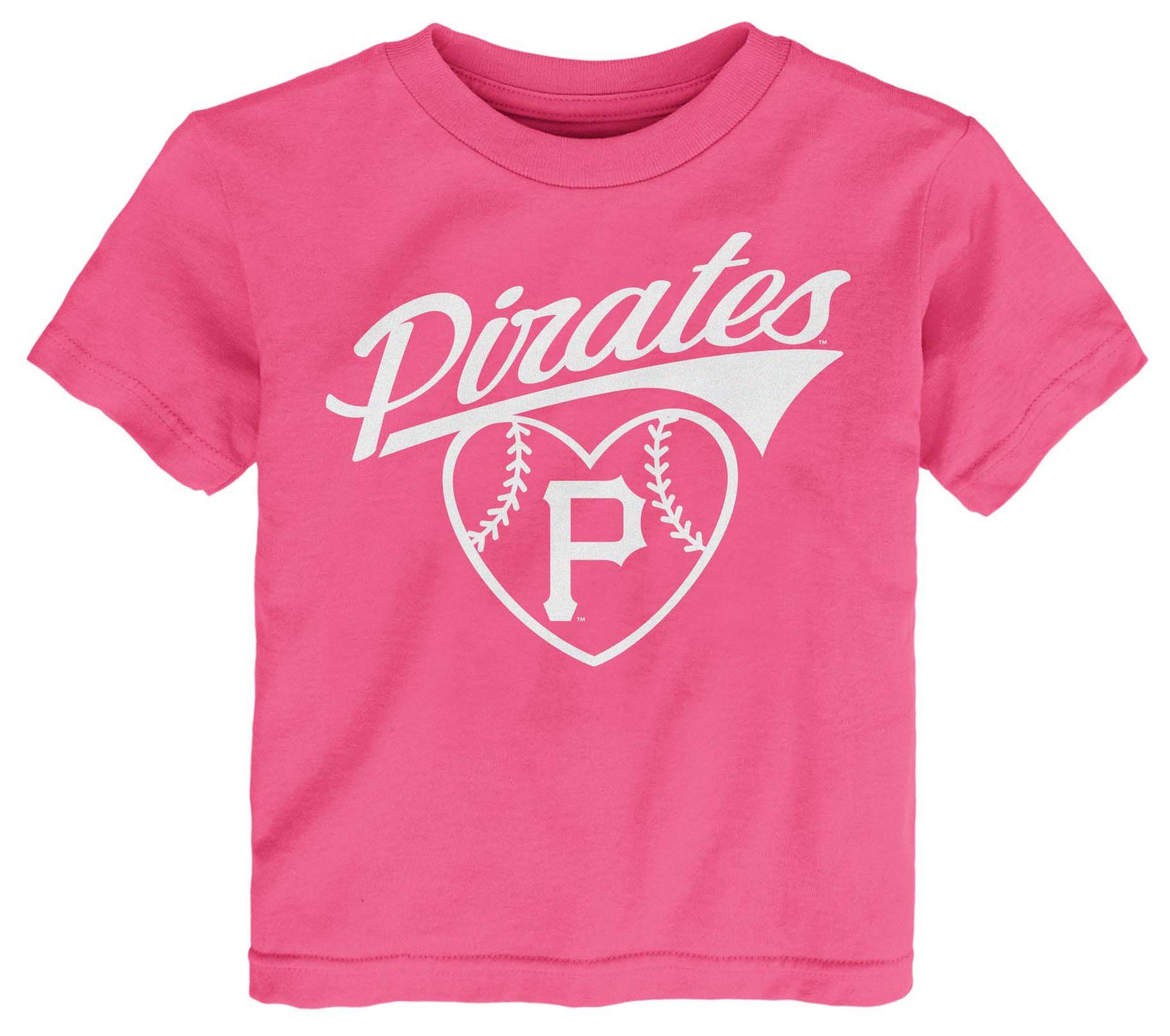 Kids' Apparel