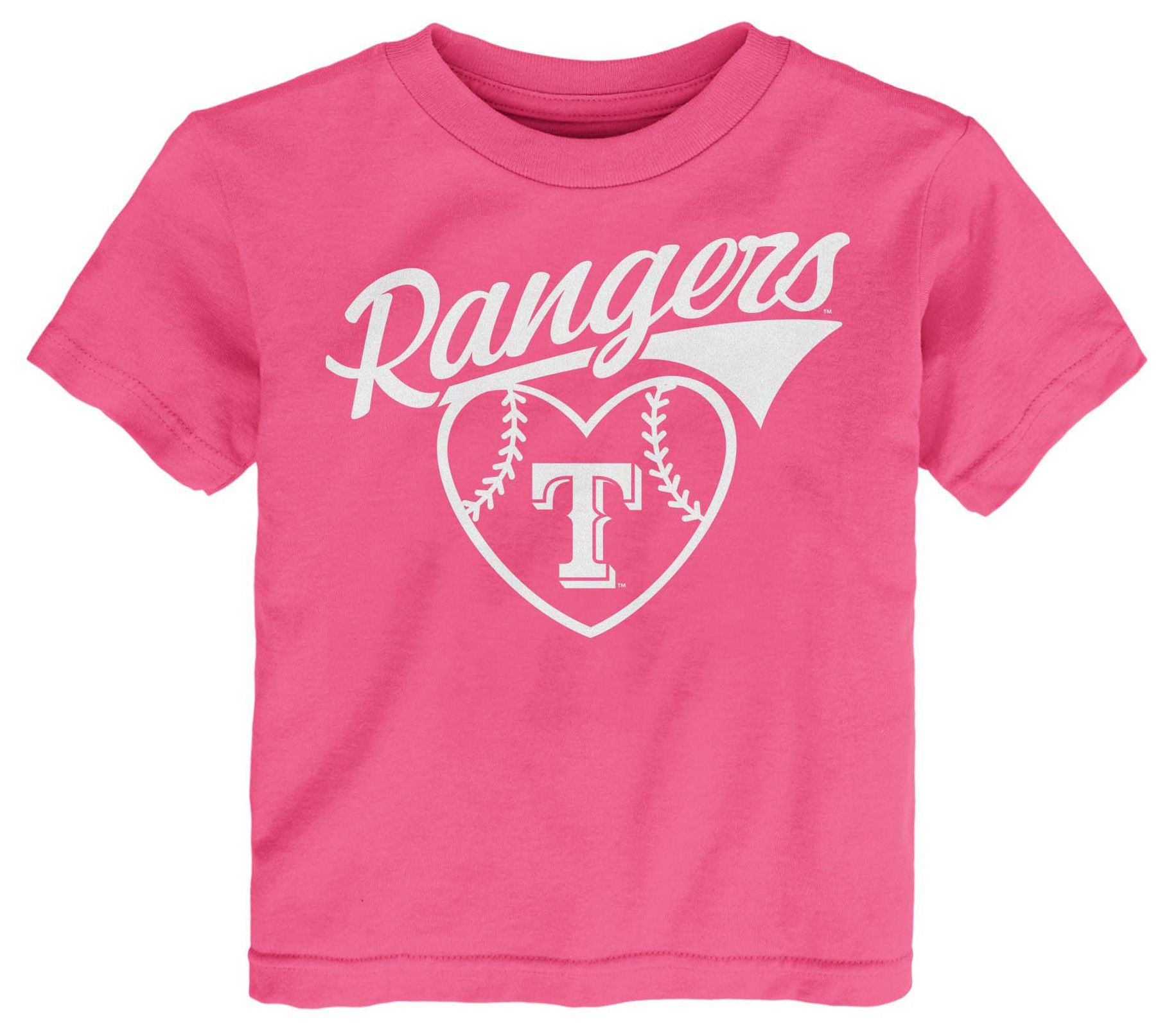 Kids' Apparel