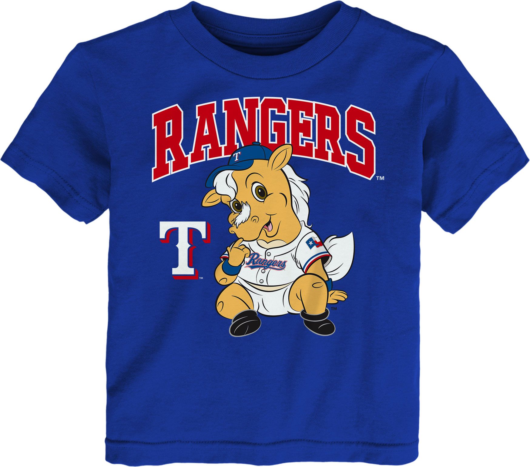 Kids' Apparel