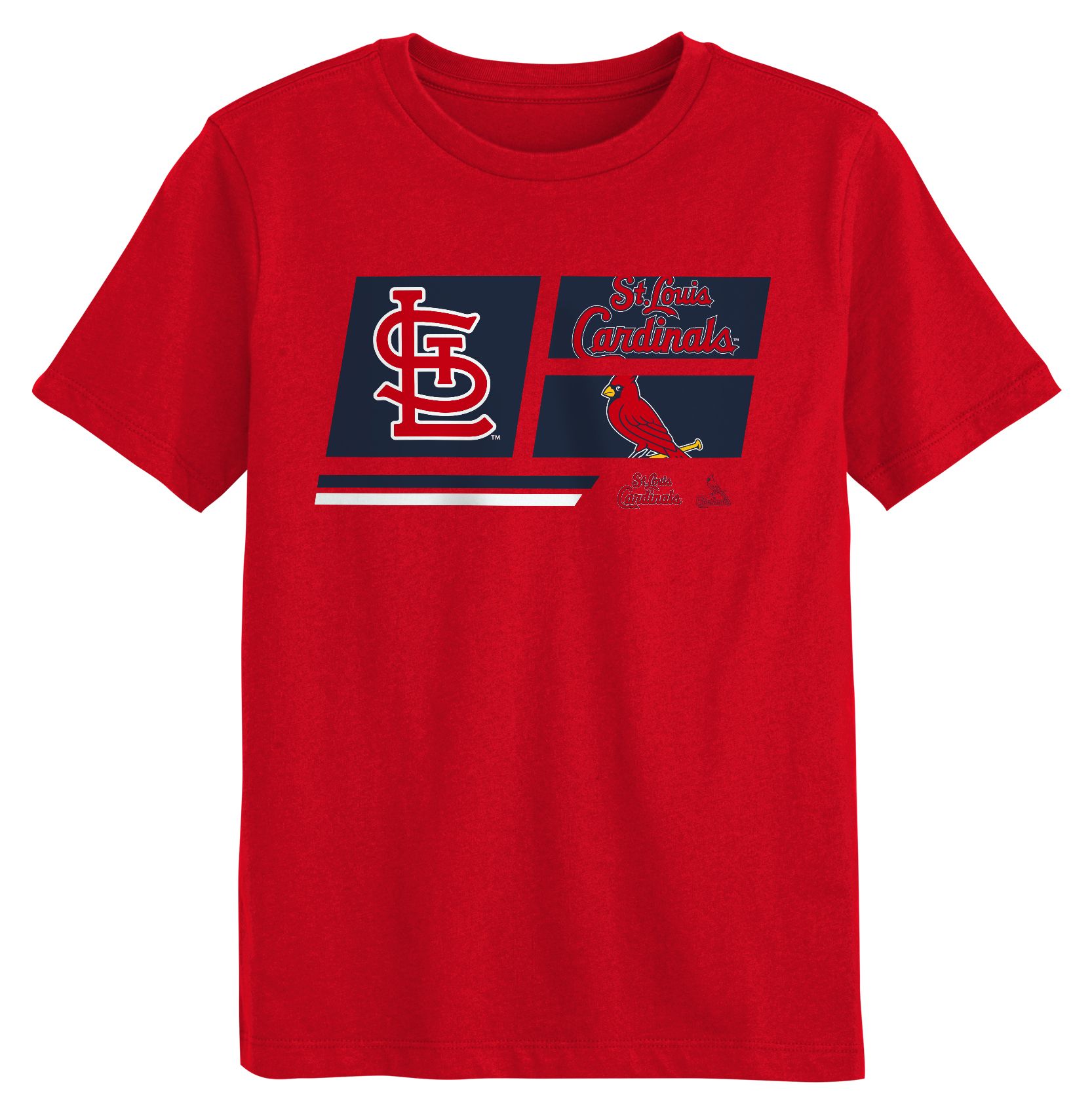 stl cardinals merch