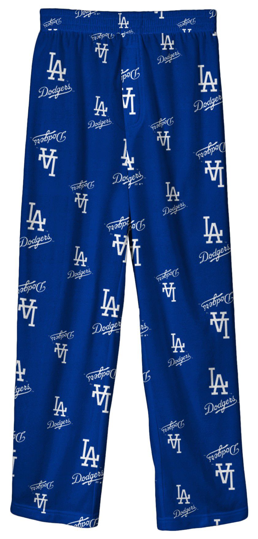 25% Off Fan Shop Sleep Pants