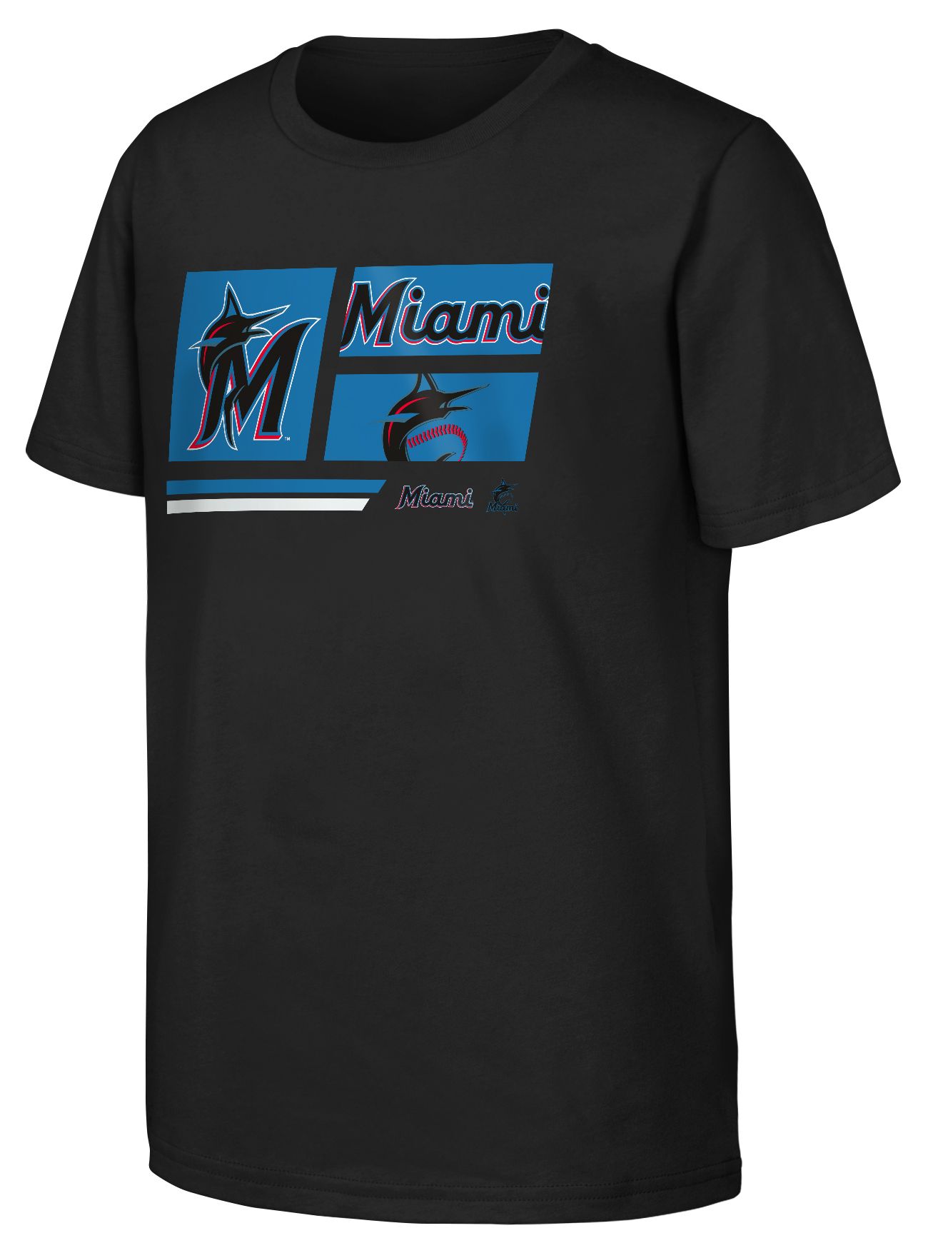 Kids' Apparel