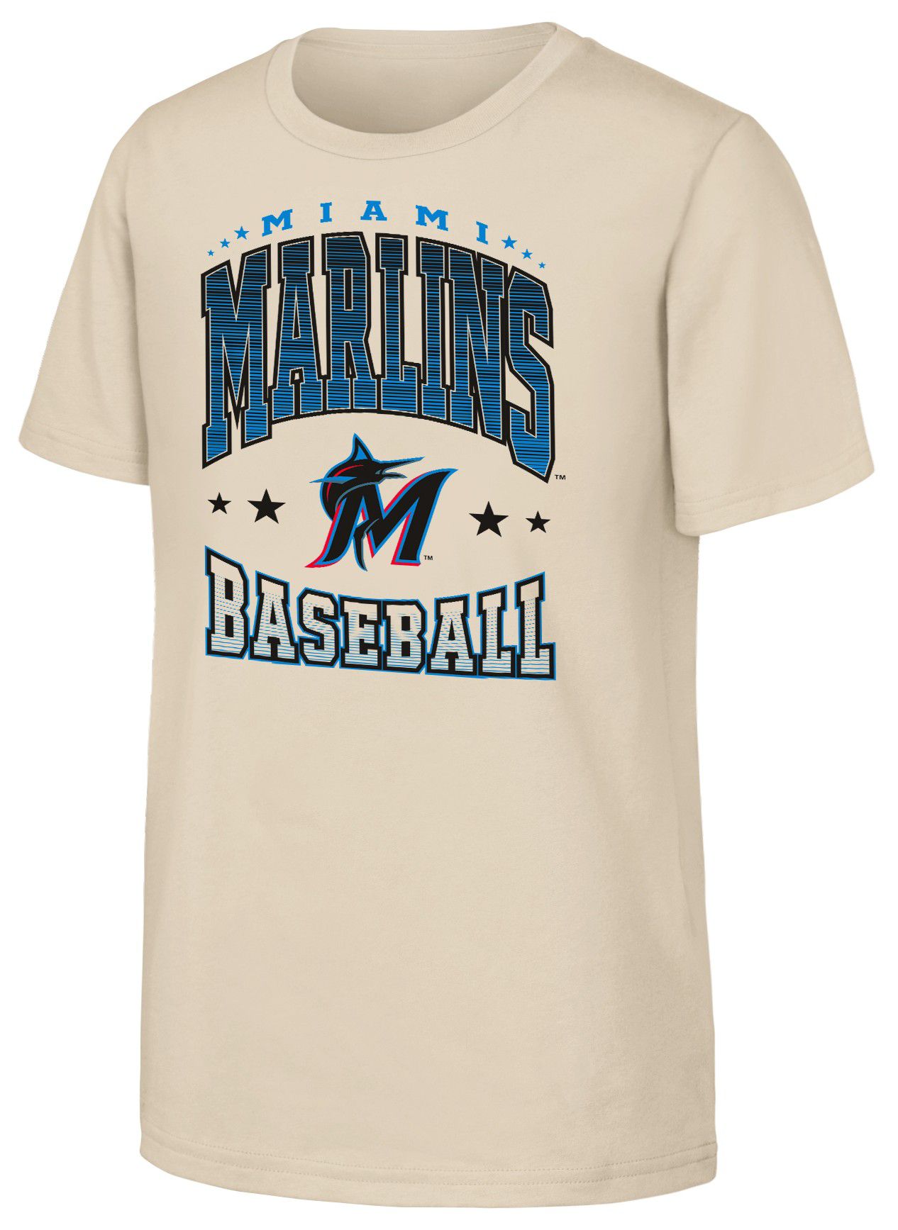 Kids' Apparel
