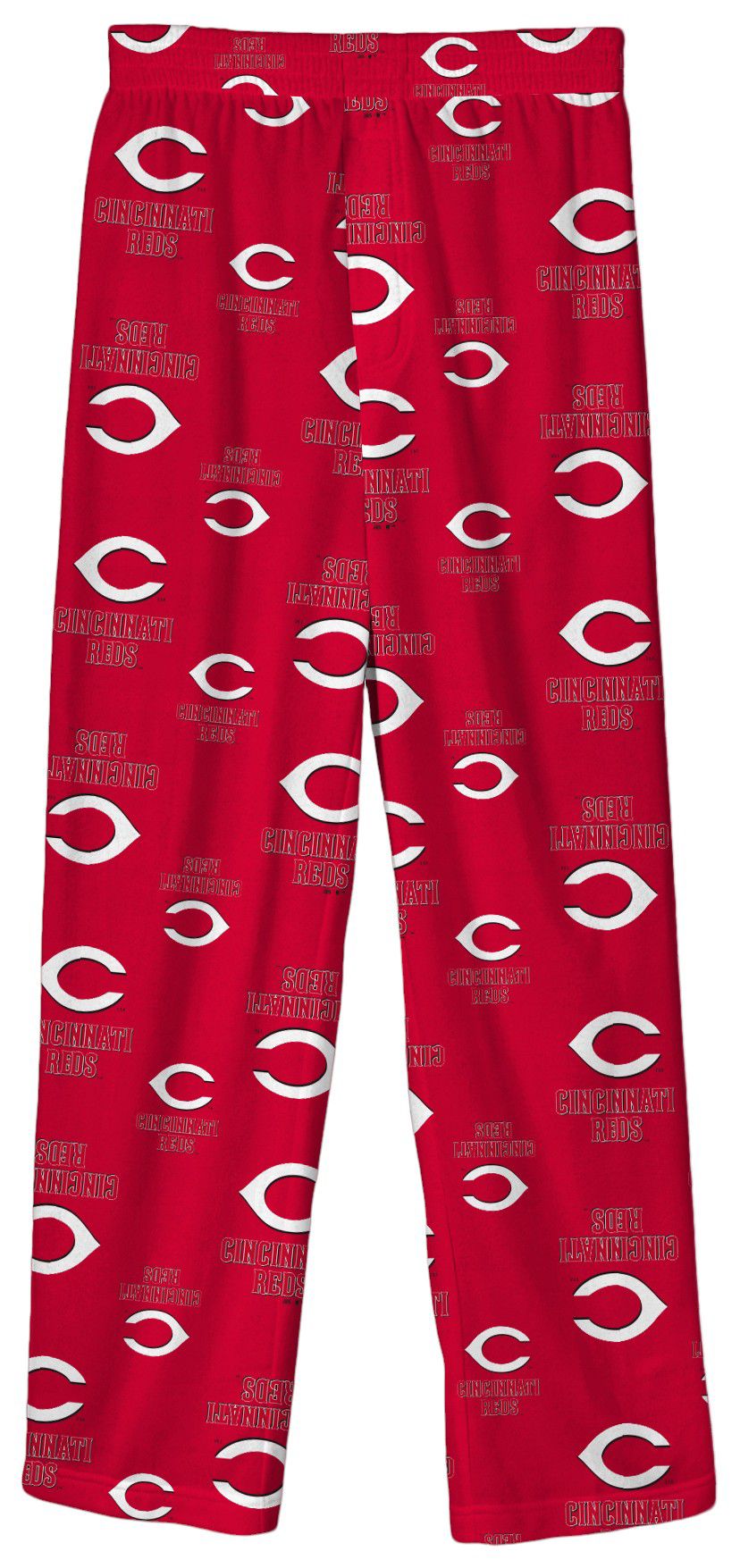Kids' Apparel