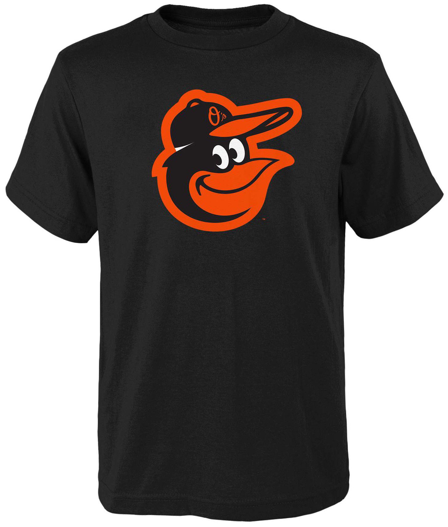 Kids' Apparel