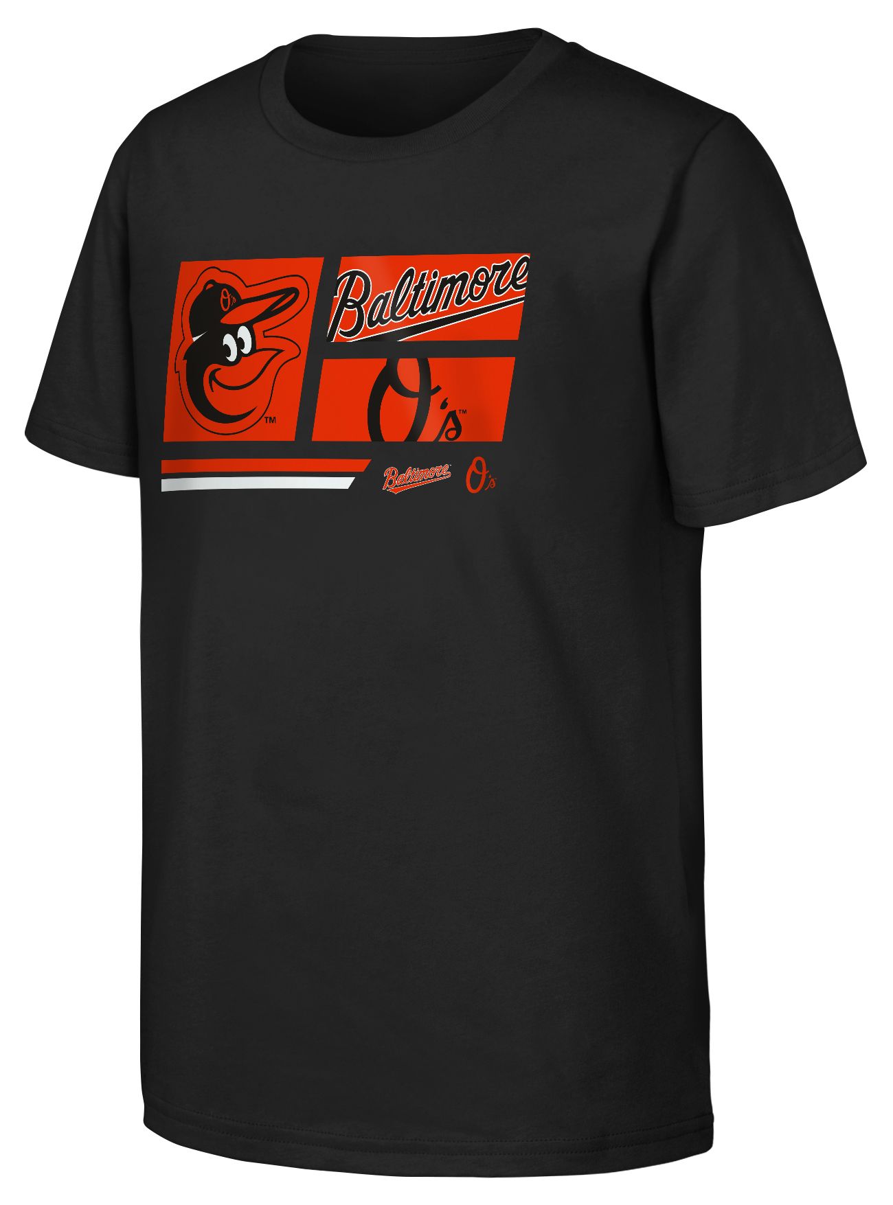 Kids' Apparel