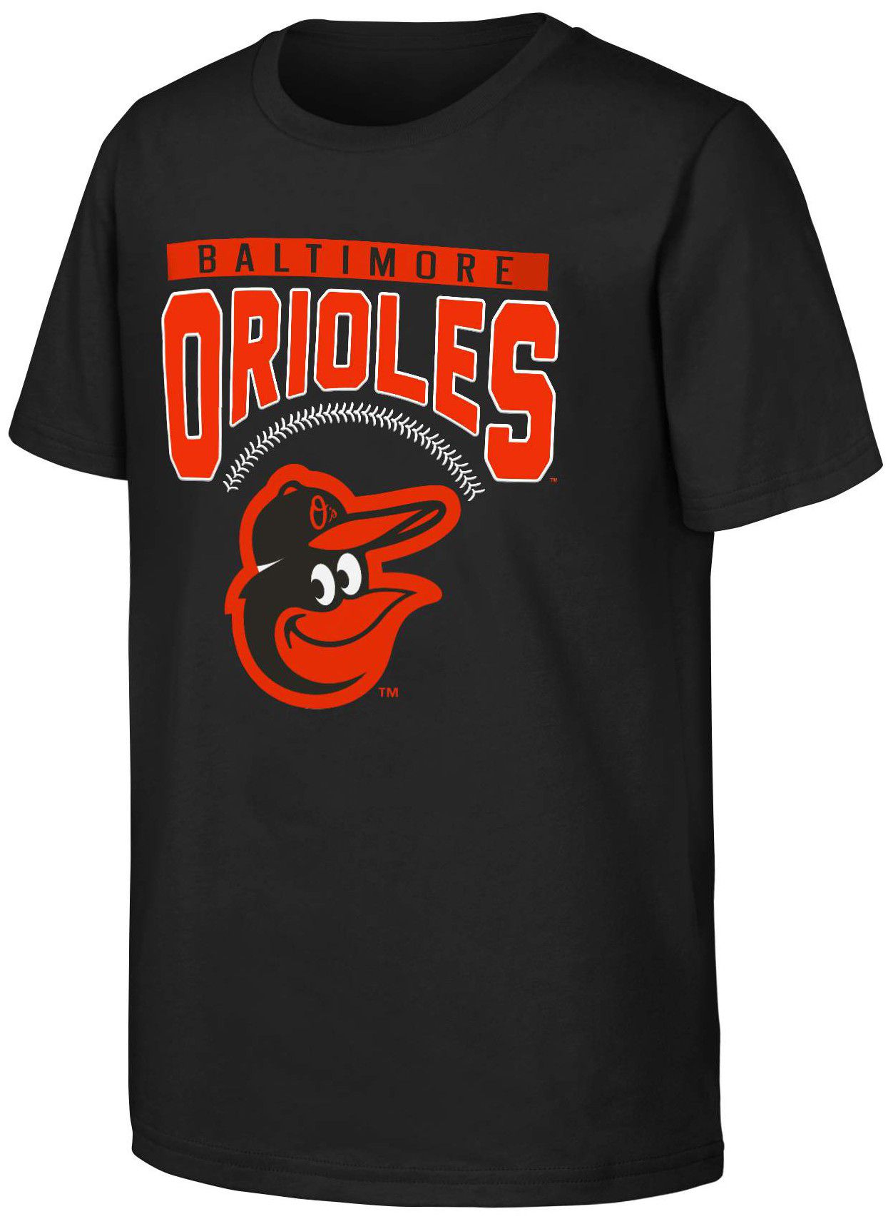 Kids' Apparel