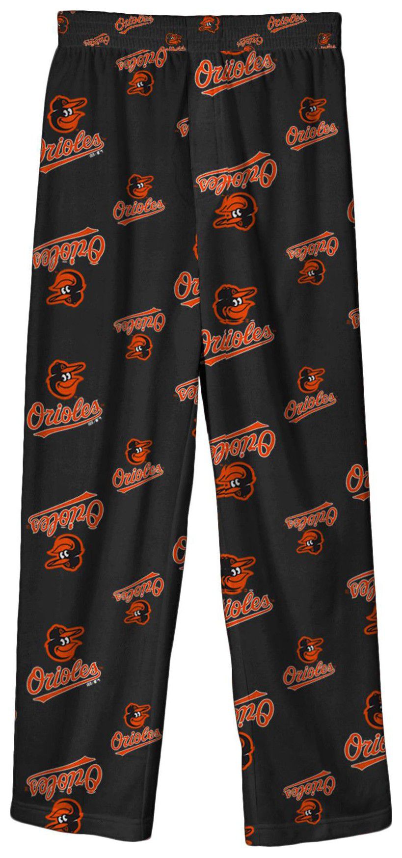Kids' Apparel