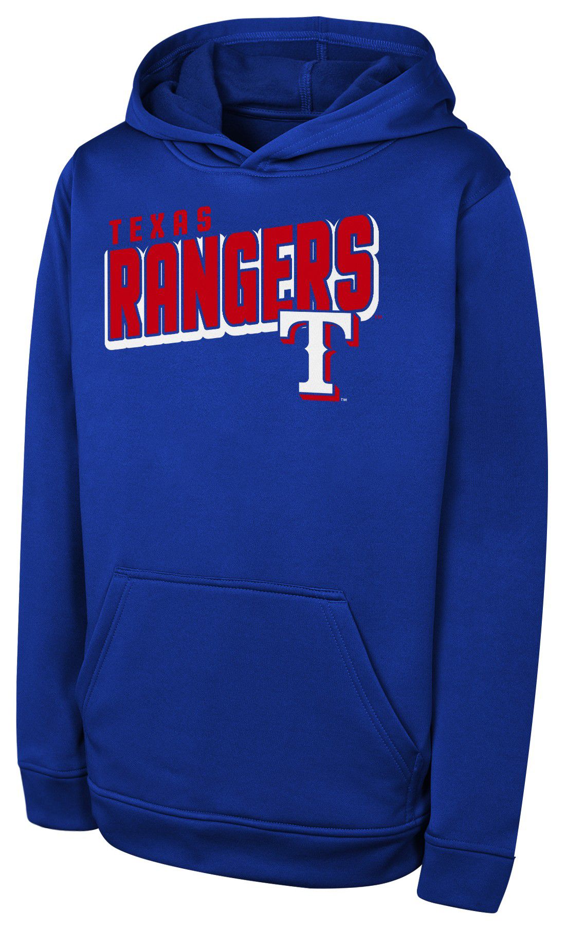 Kids' Apparel