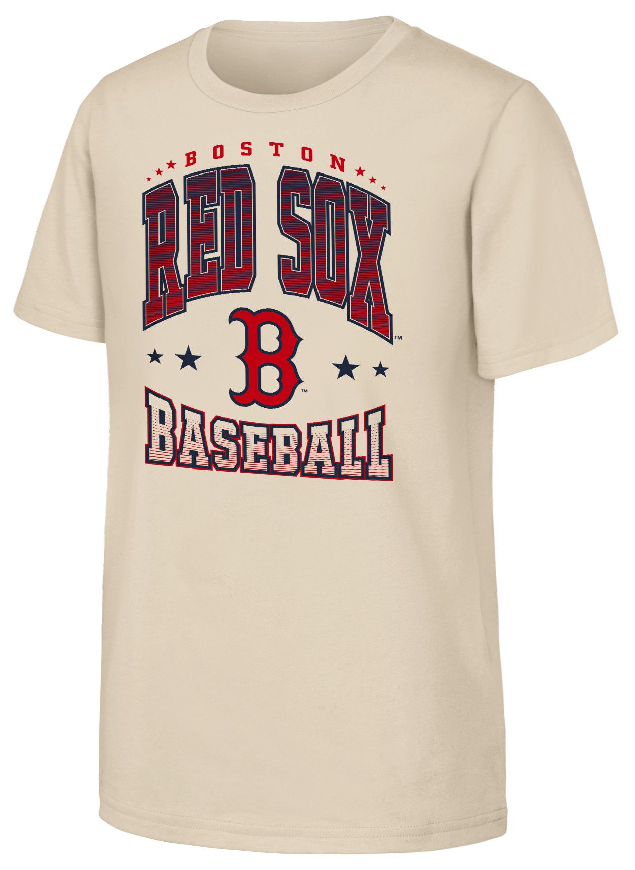 Kids' Apparel