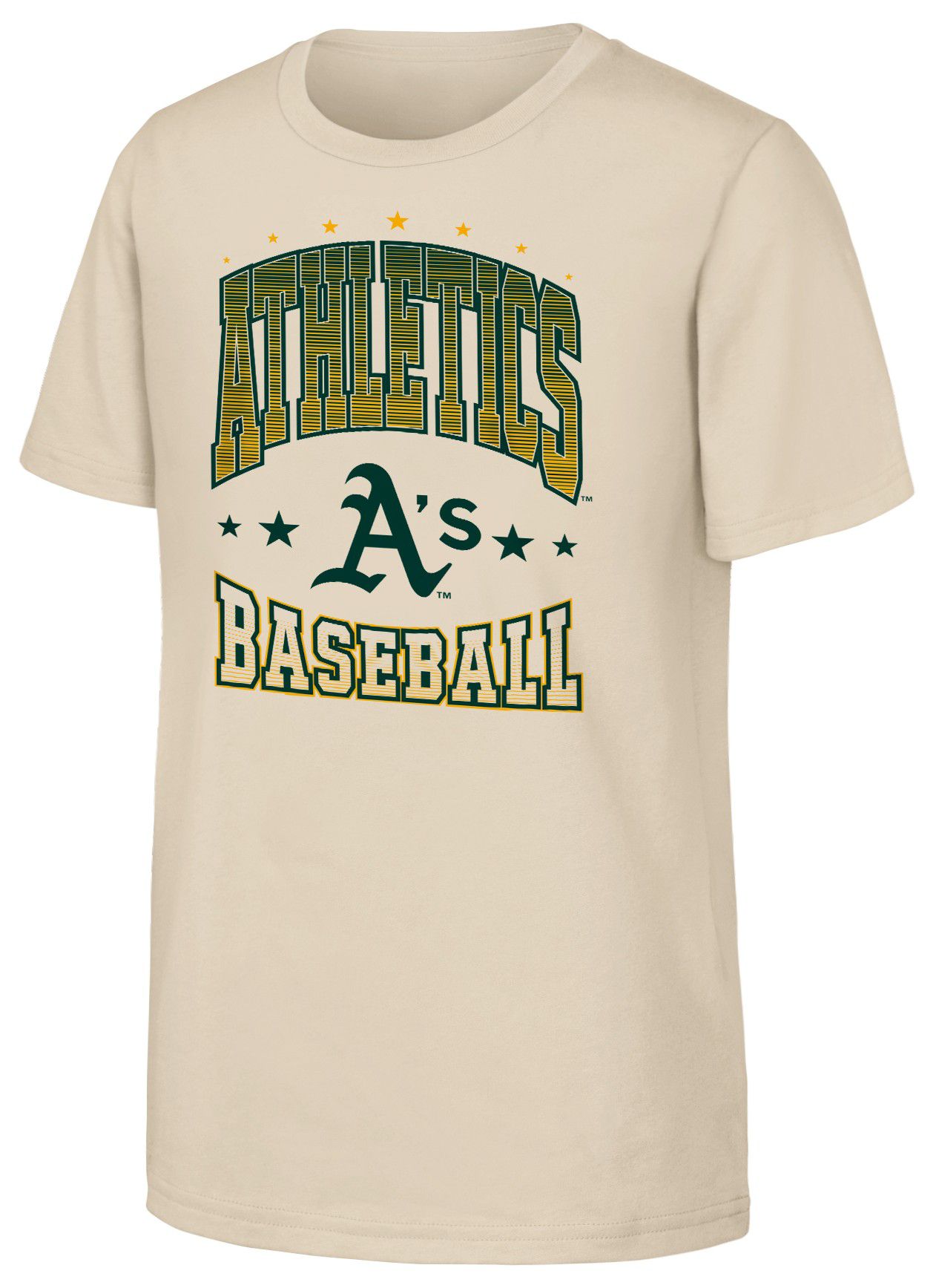 Kids' Apparel