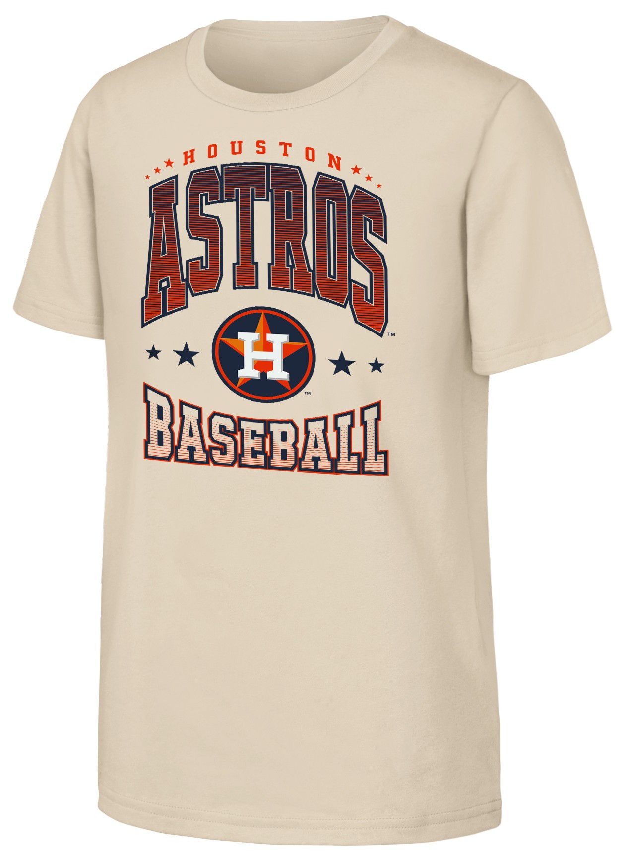 Kids' Apparel