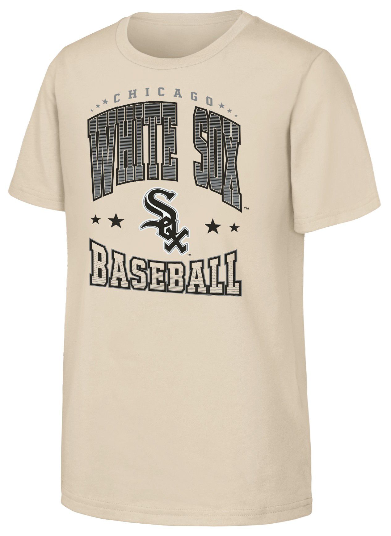 Kids' Apparel