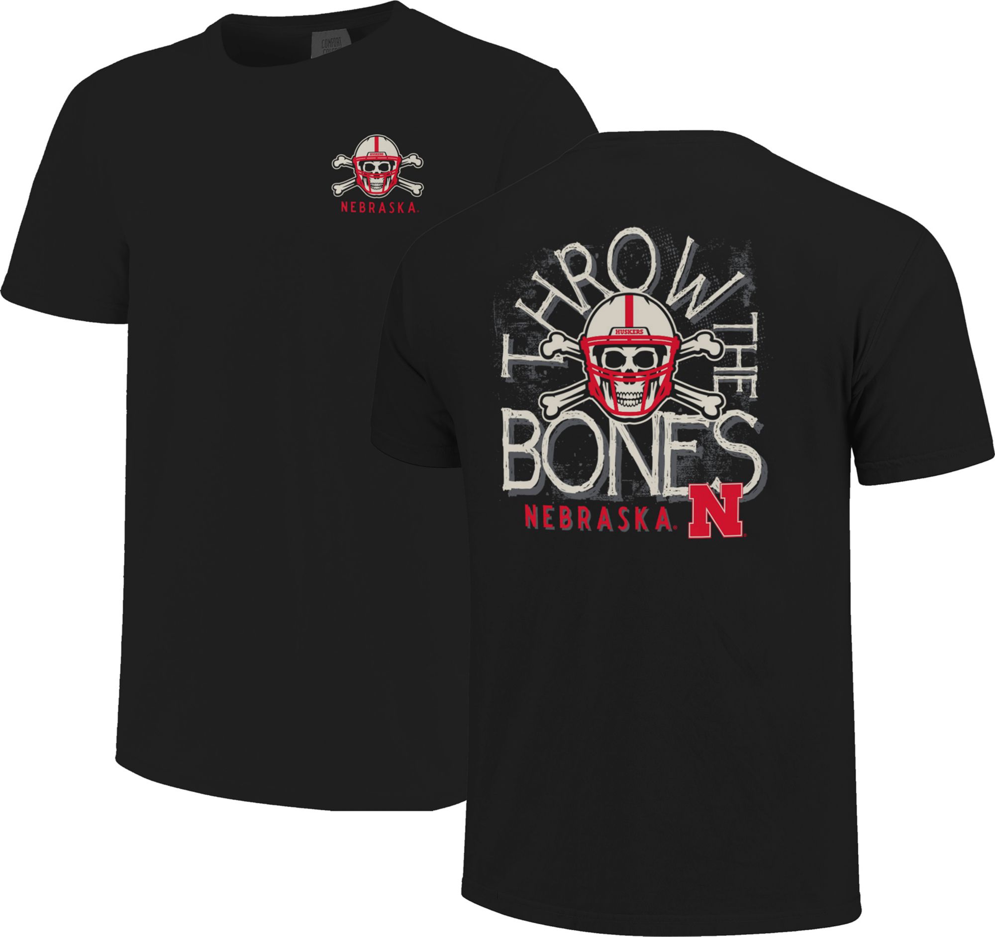 Women's Apparel