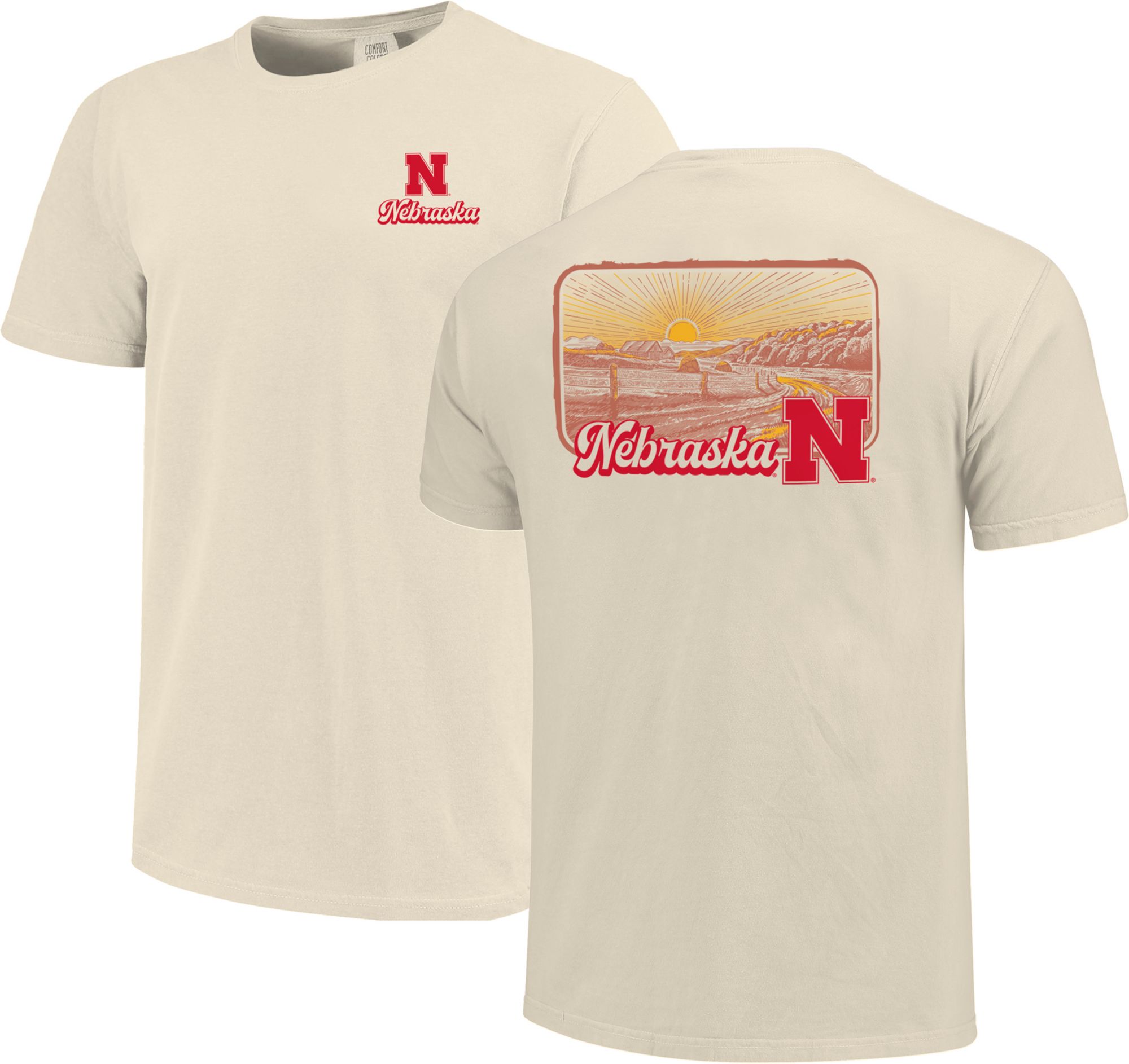 Women's Apparel