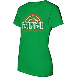 Kelly Green T-Shirt | DICK's Sporting Goods Kelly Green T-Shirt | DICK's Sporting Goods
