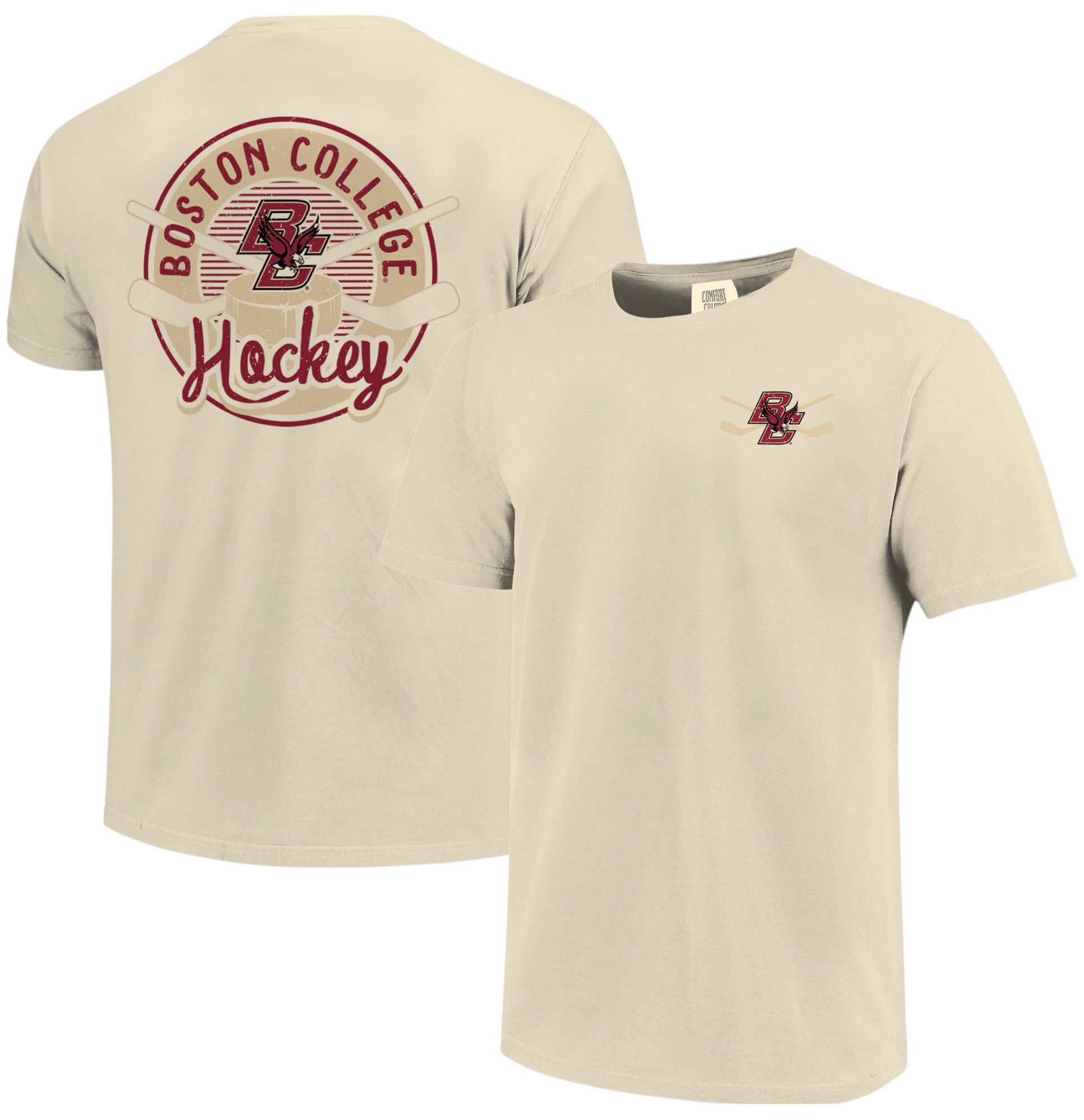 Men's Apparel