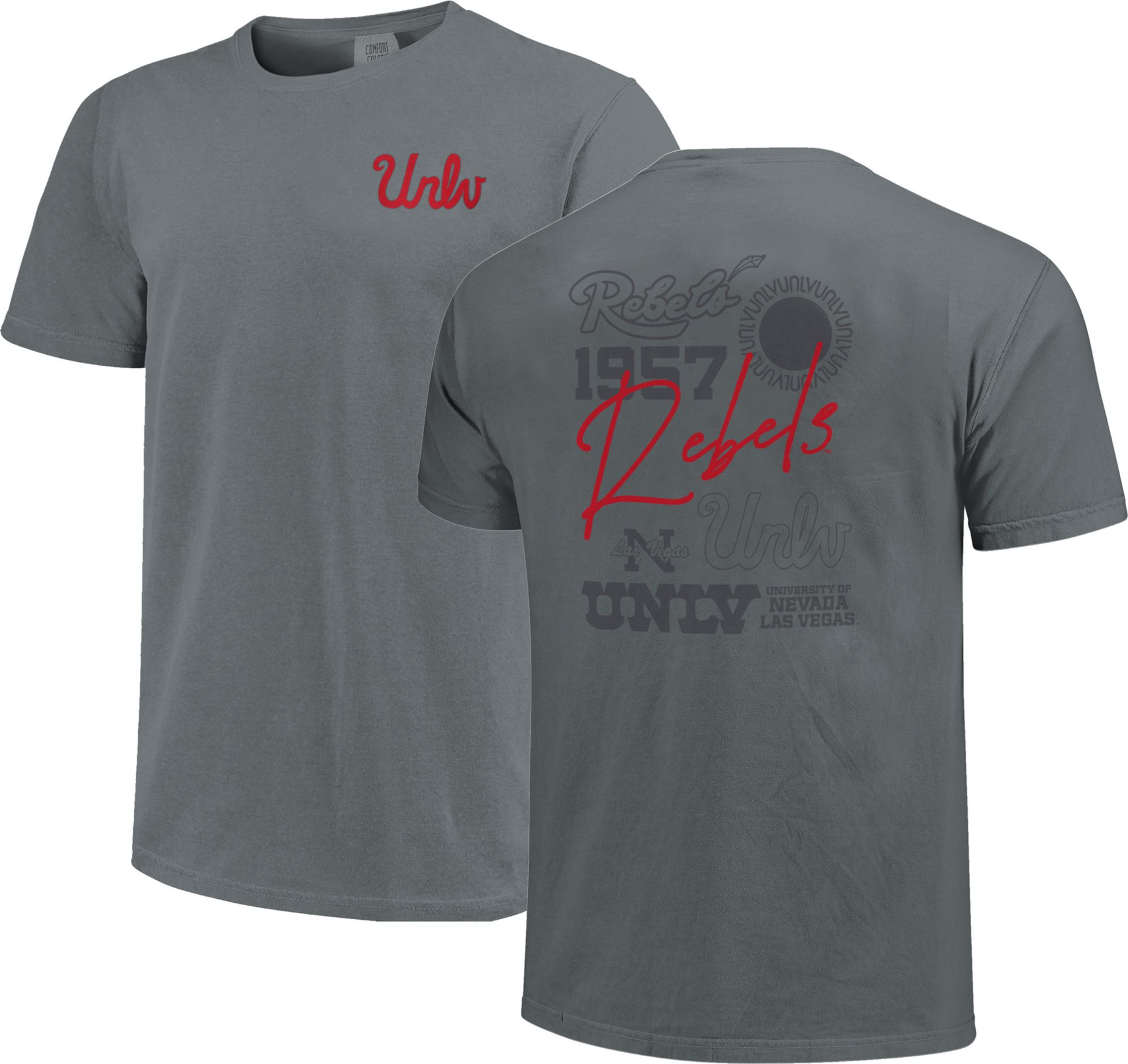UNLV Rebels