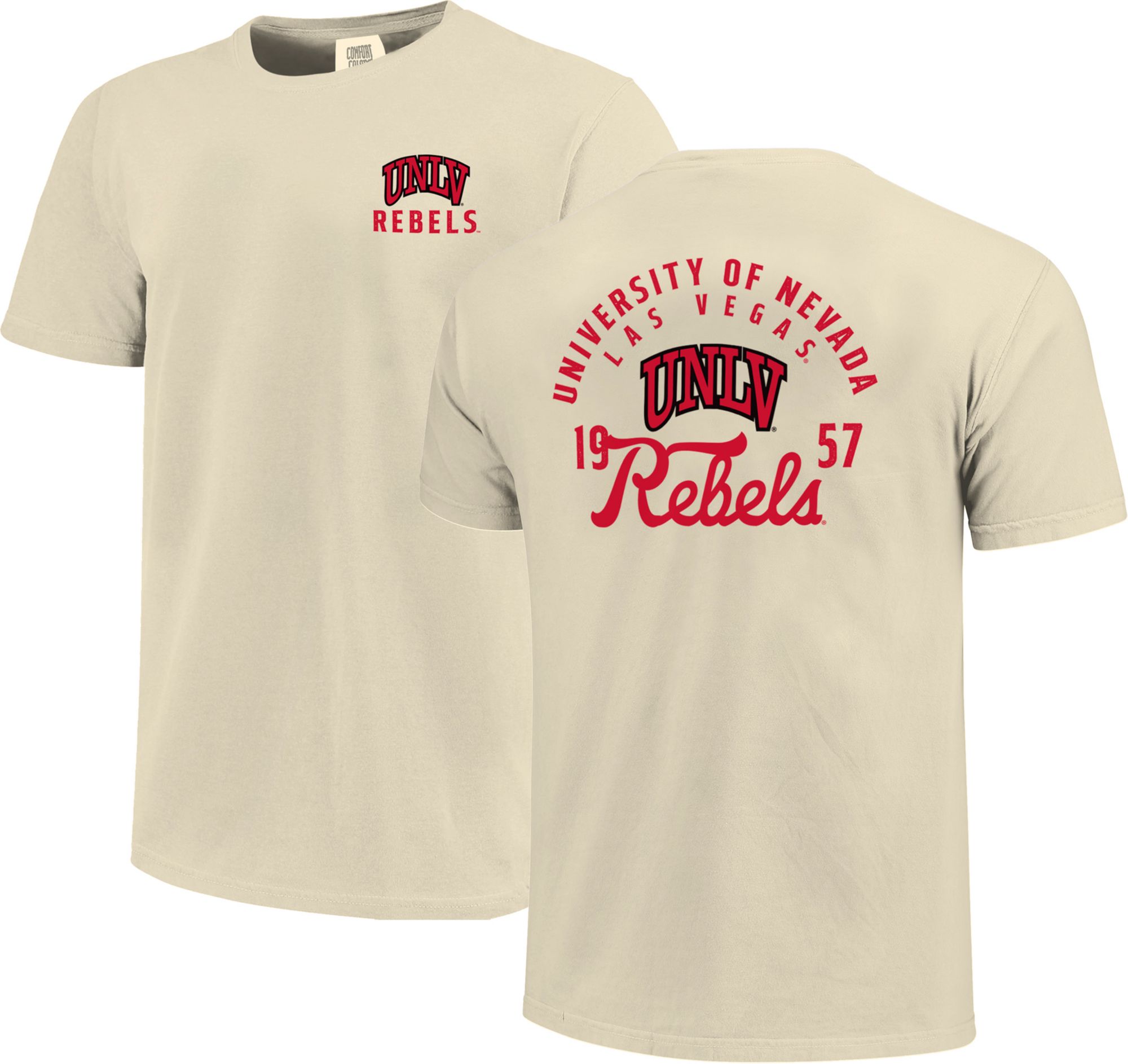 UNLV Rebels