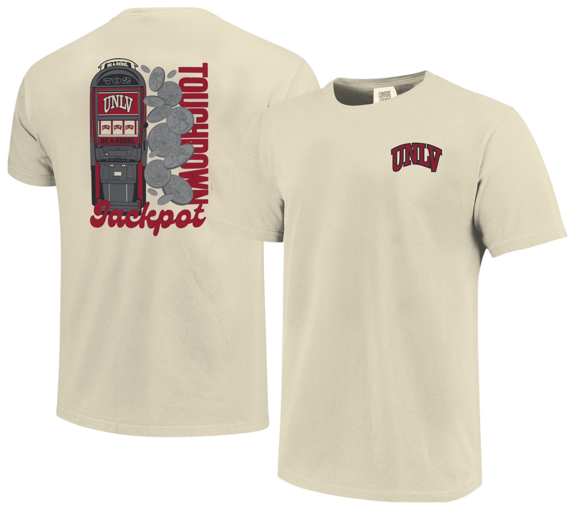 UNLV Rebels