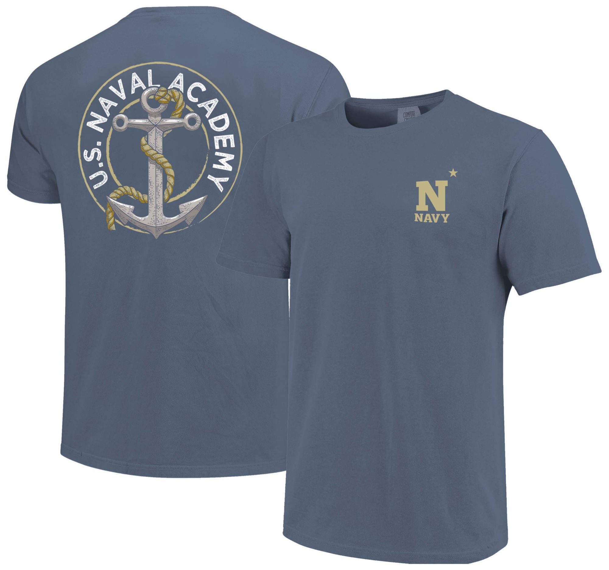 Navy Midshipmen
