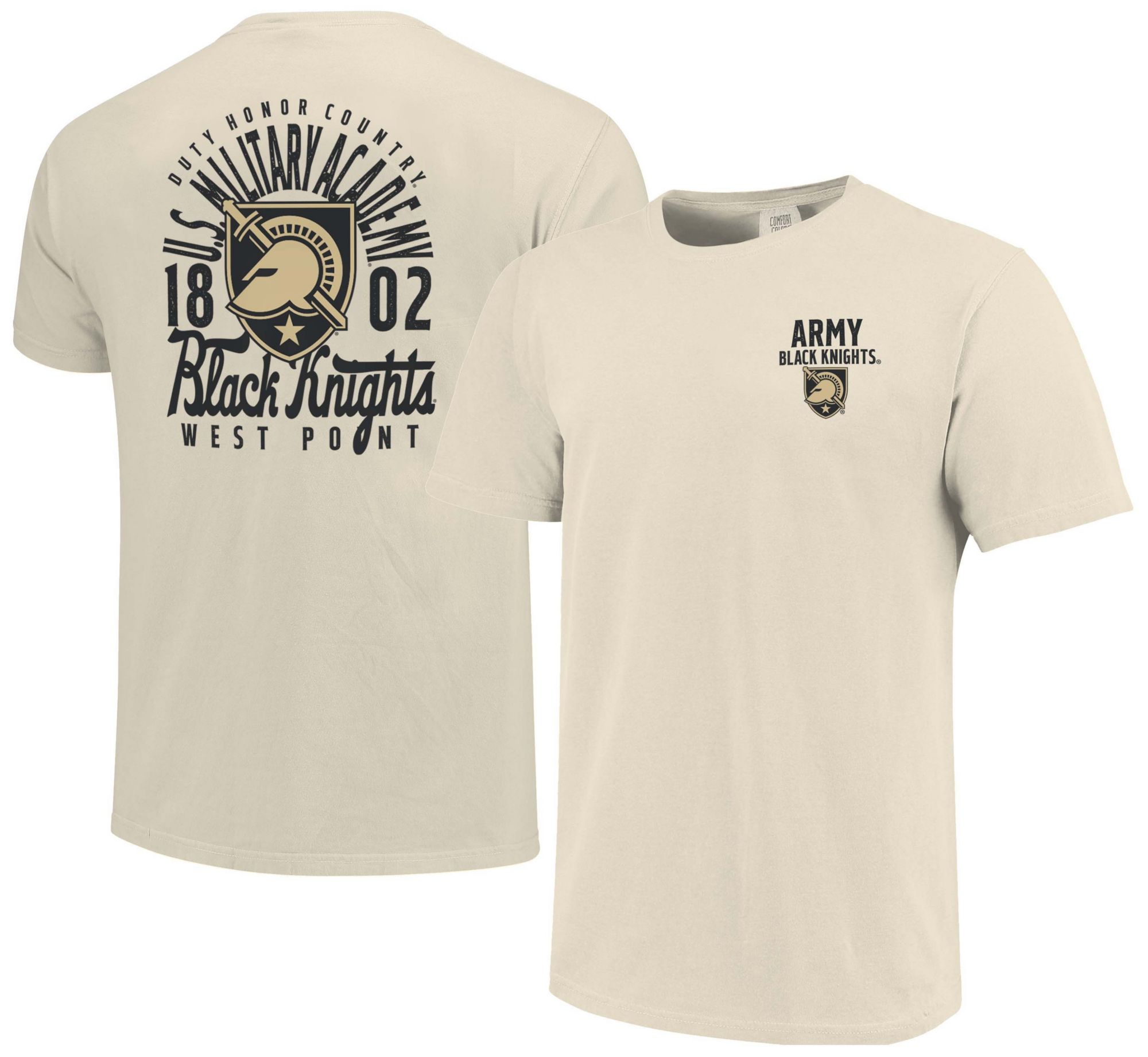 Army Black Knights