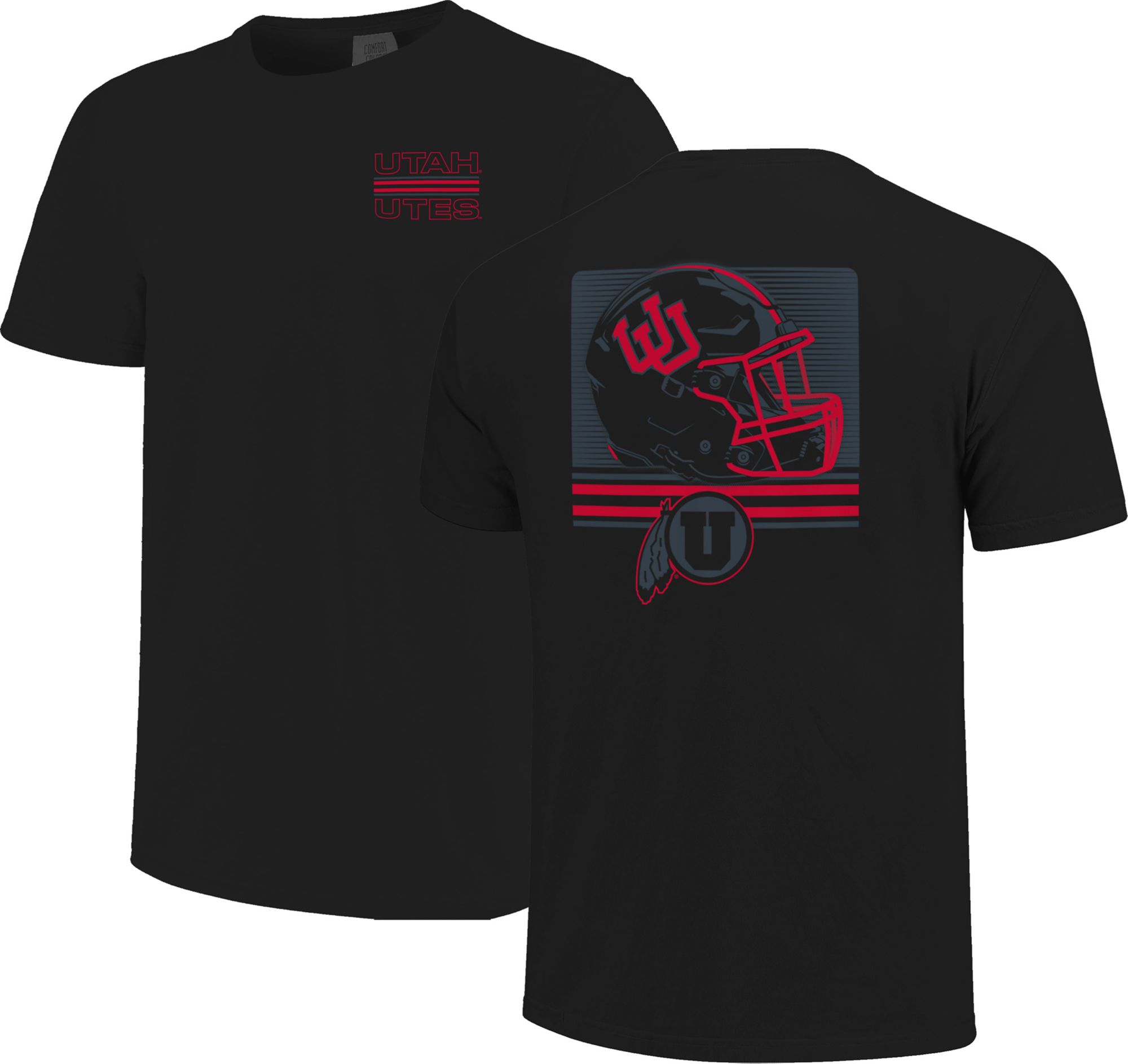 Men's Apparel