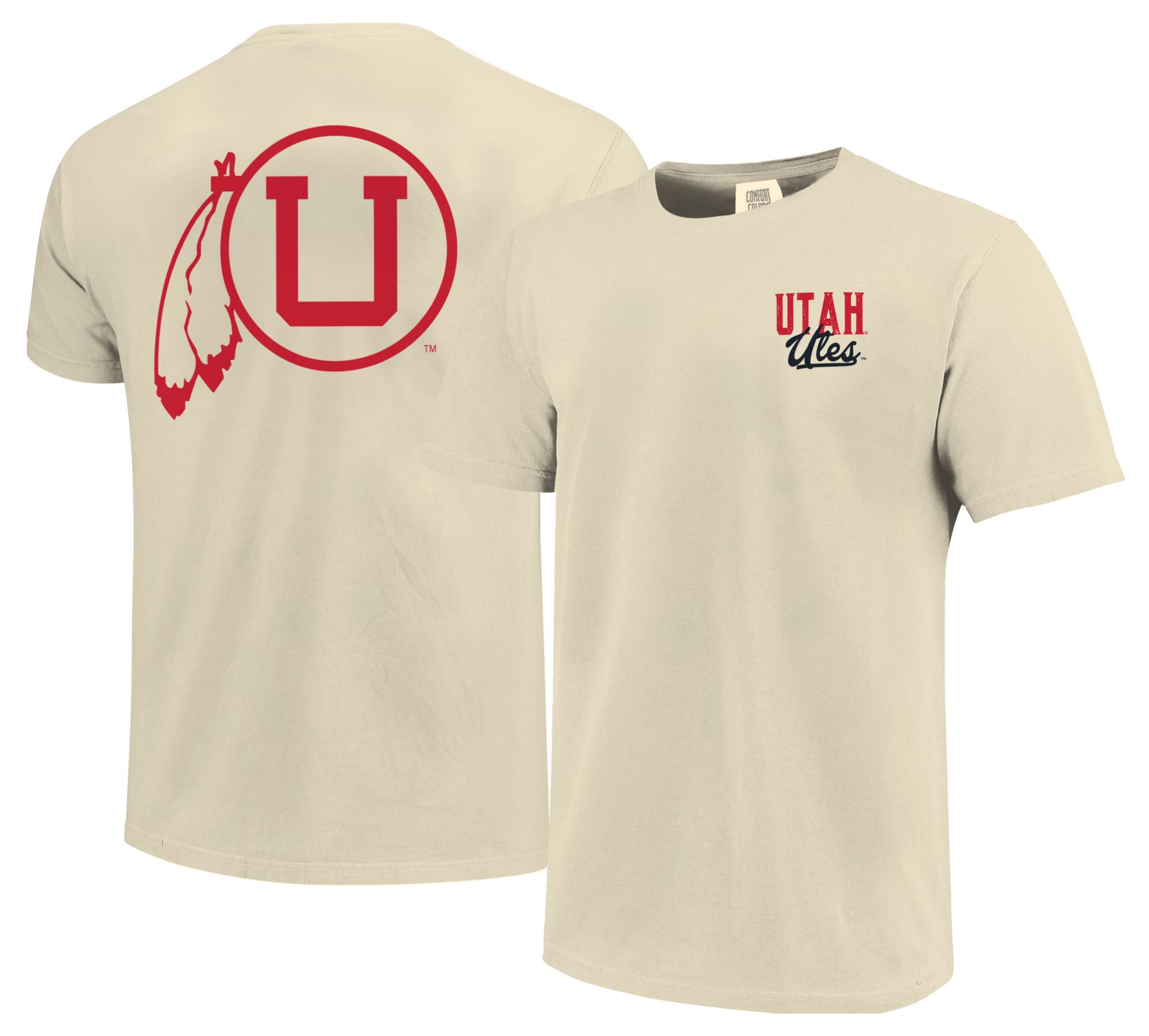 Men's Apparel