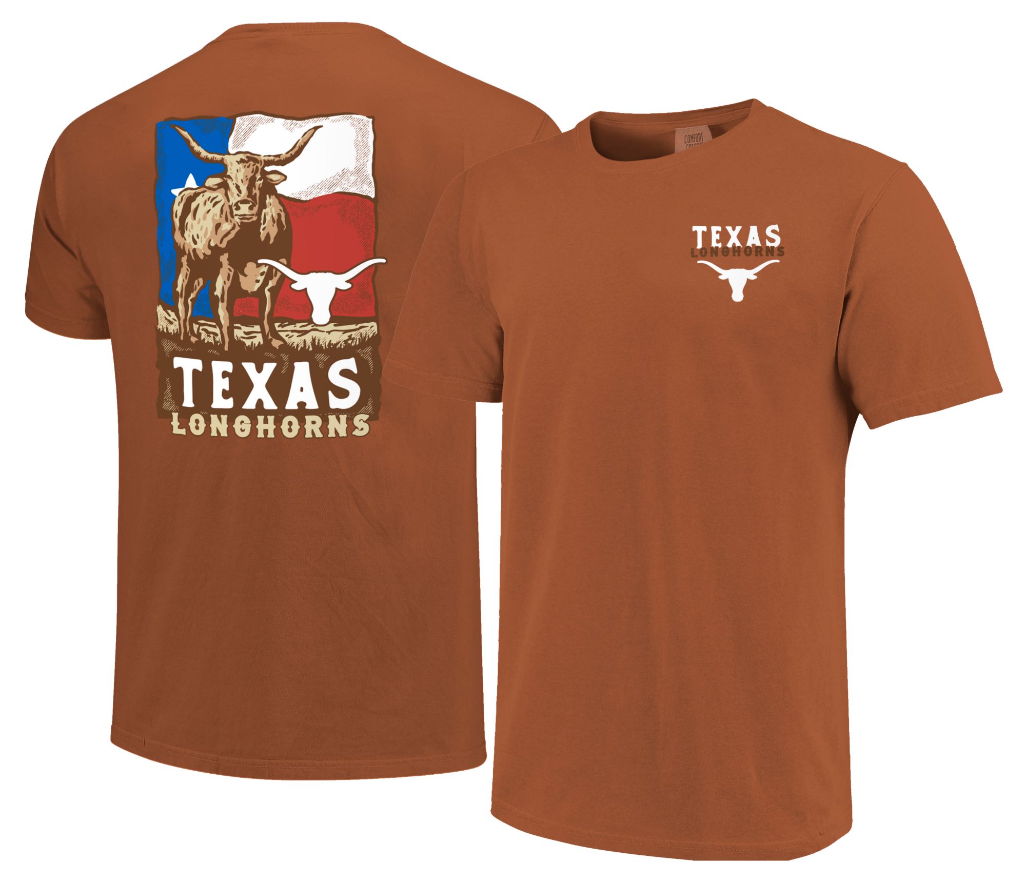 Men's Apparel