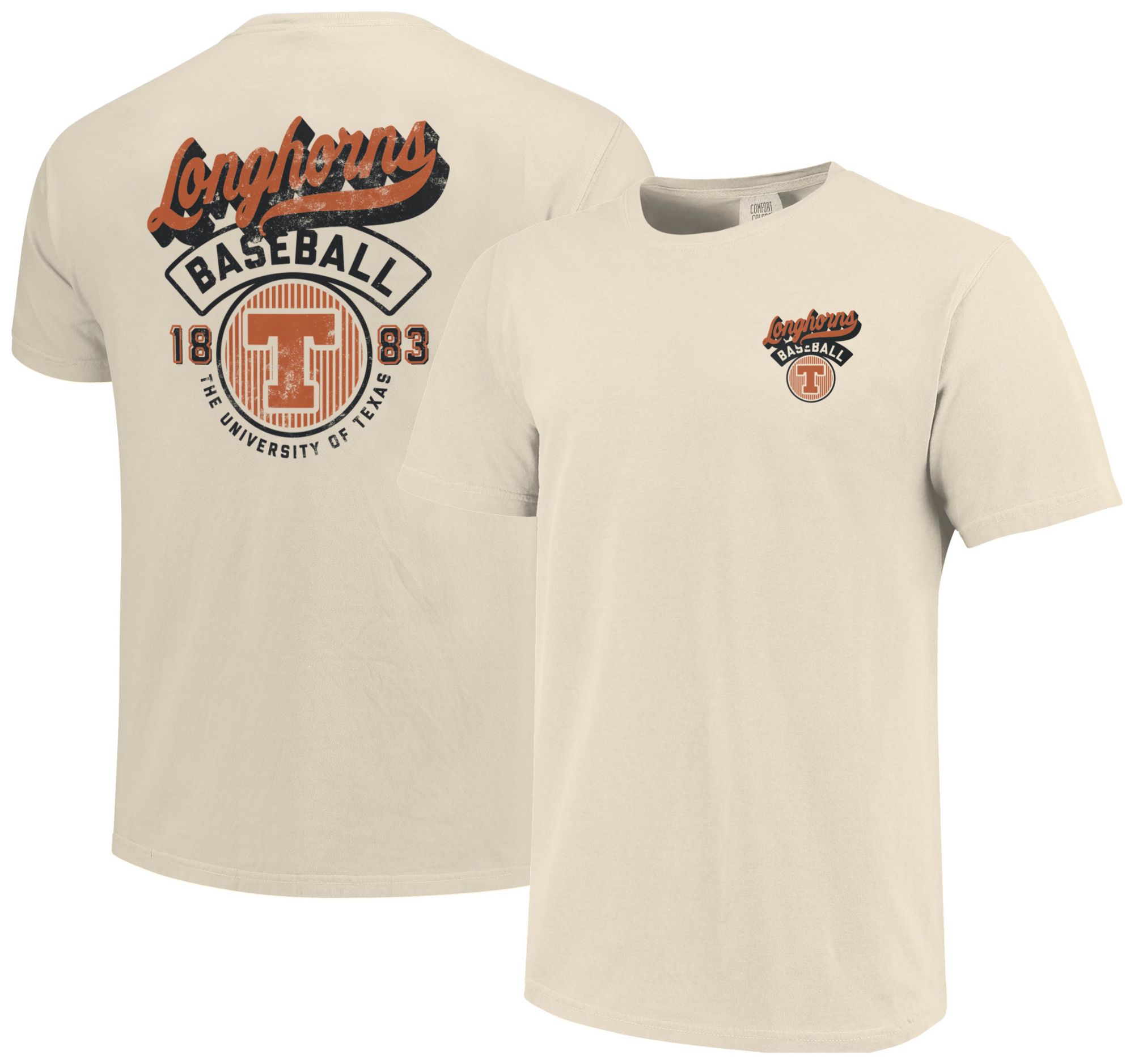 Men's Apparel