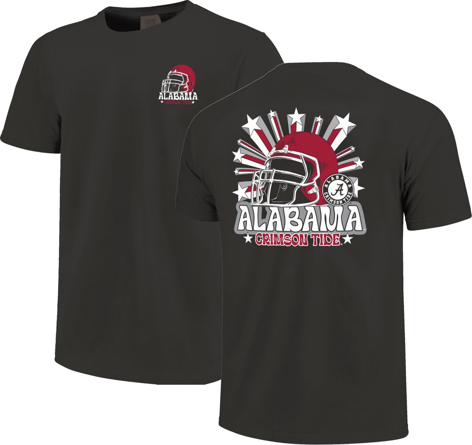 Women's Apparel